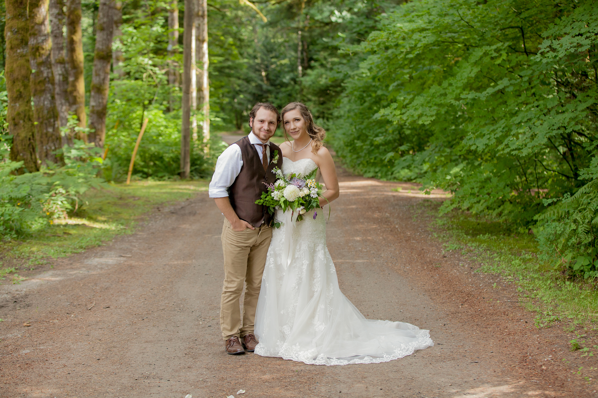 Luke and Alivia WT (333 of 909).jpg