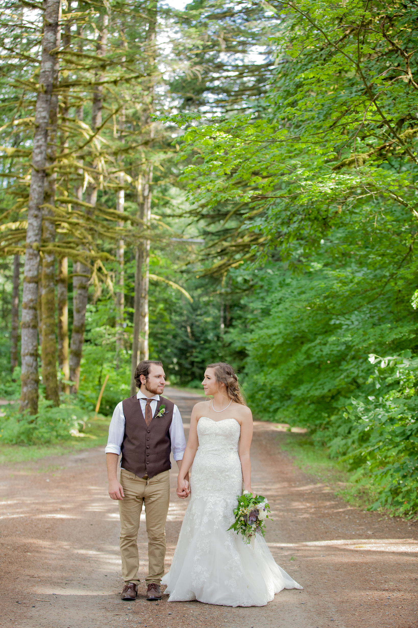 Luke and Alivia WT (346 of 909).jpg
