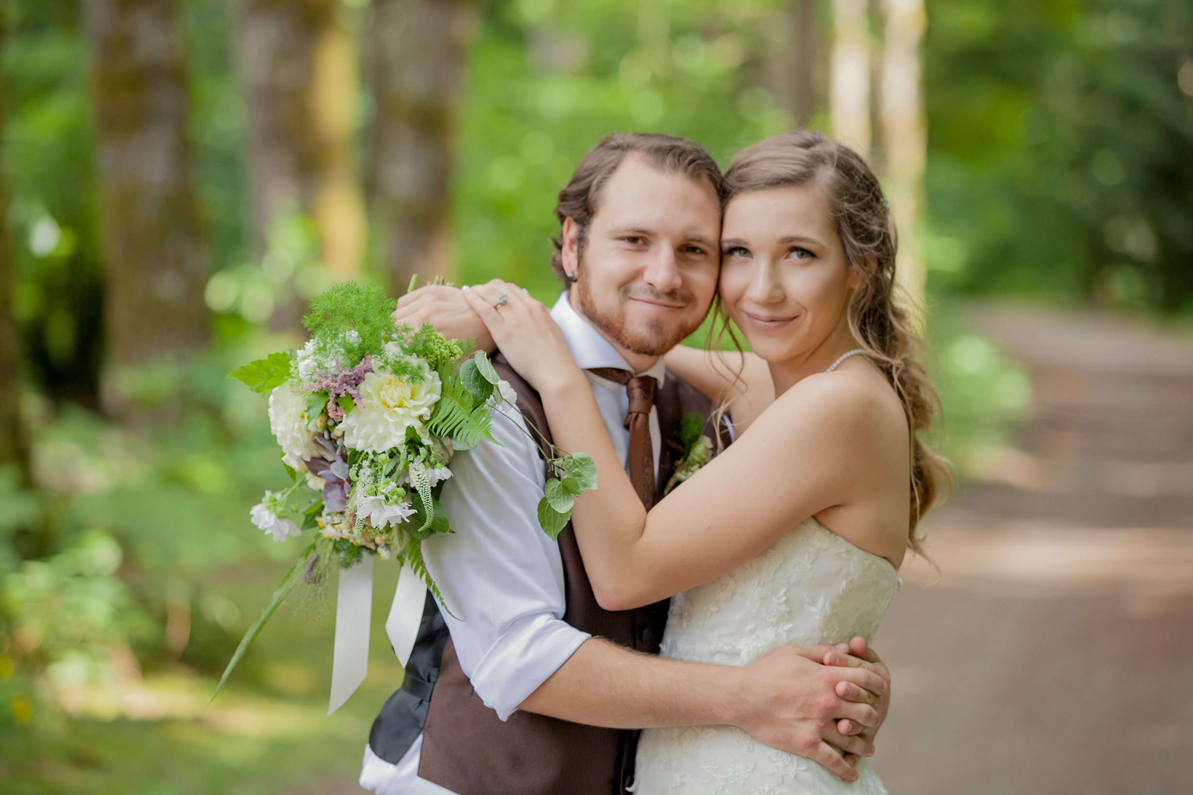 Luke and Alivia WT (340 of 909).jpg