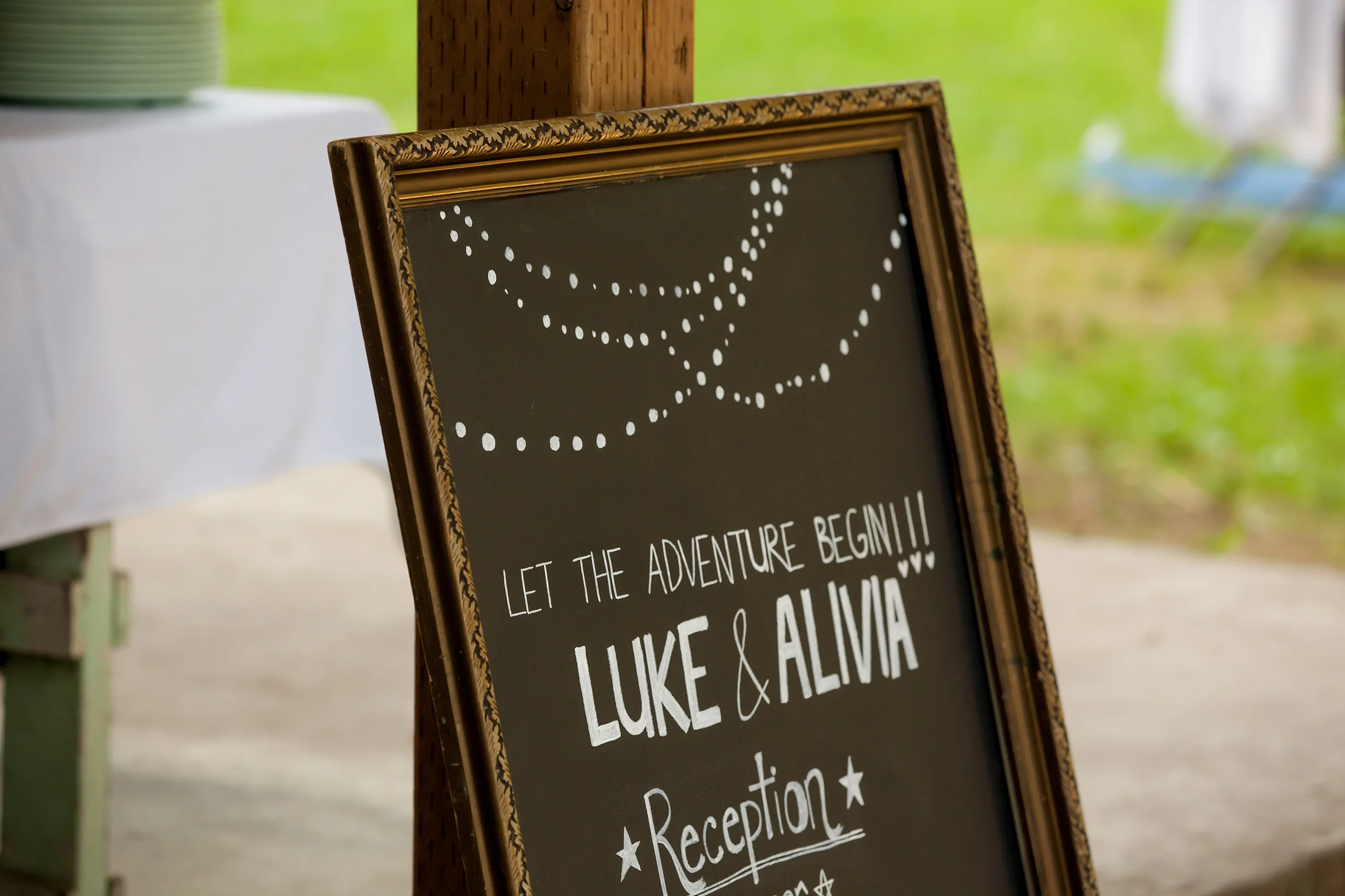 Luke and Alivia WT (381 of 909).jpg