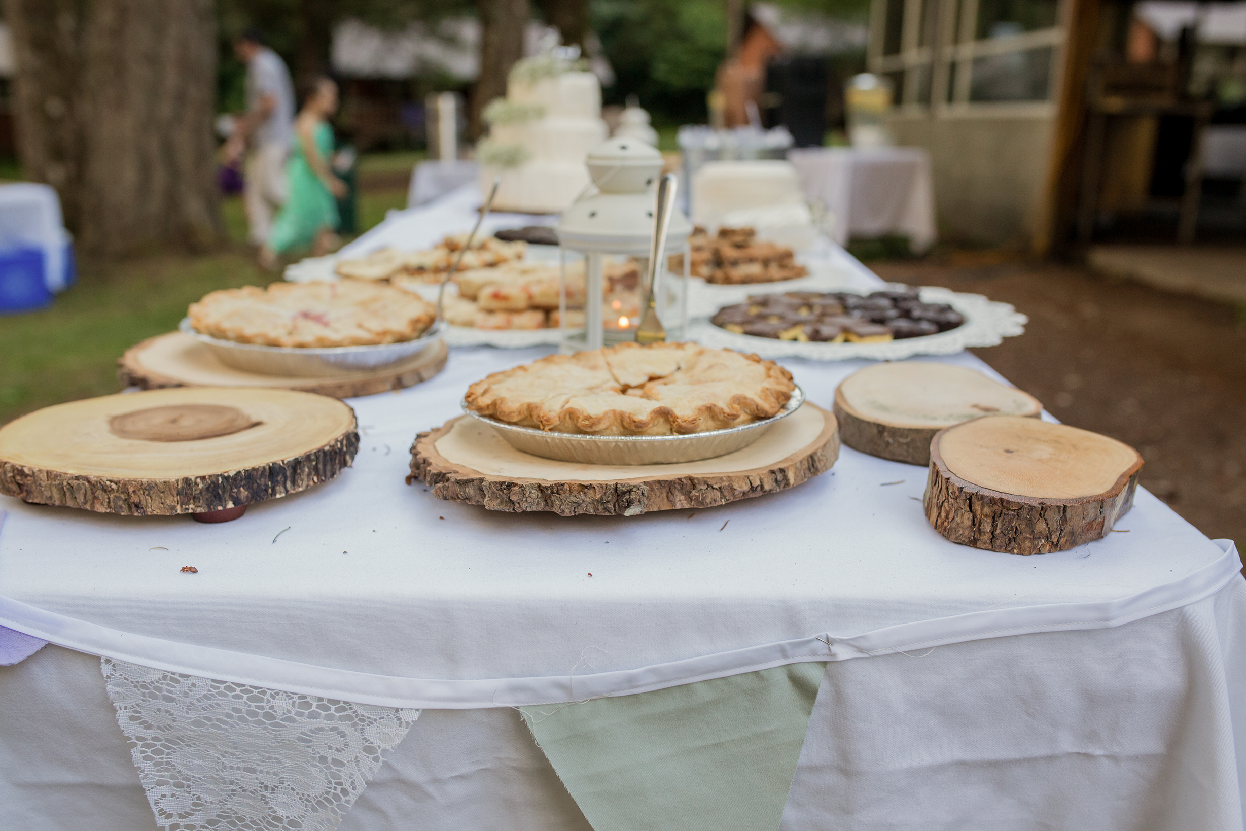 Luke and Alivia WT (457 of 909).jpg