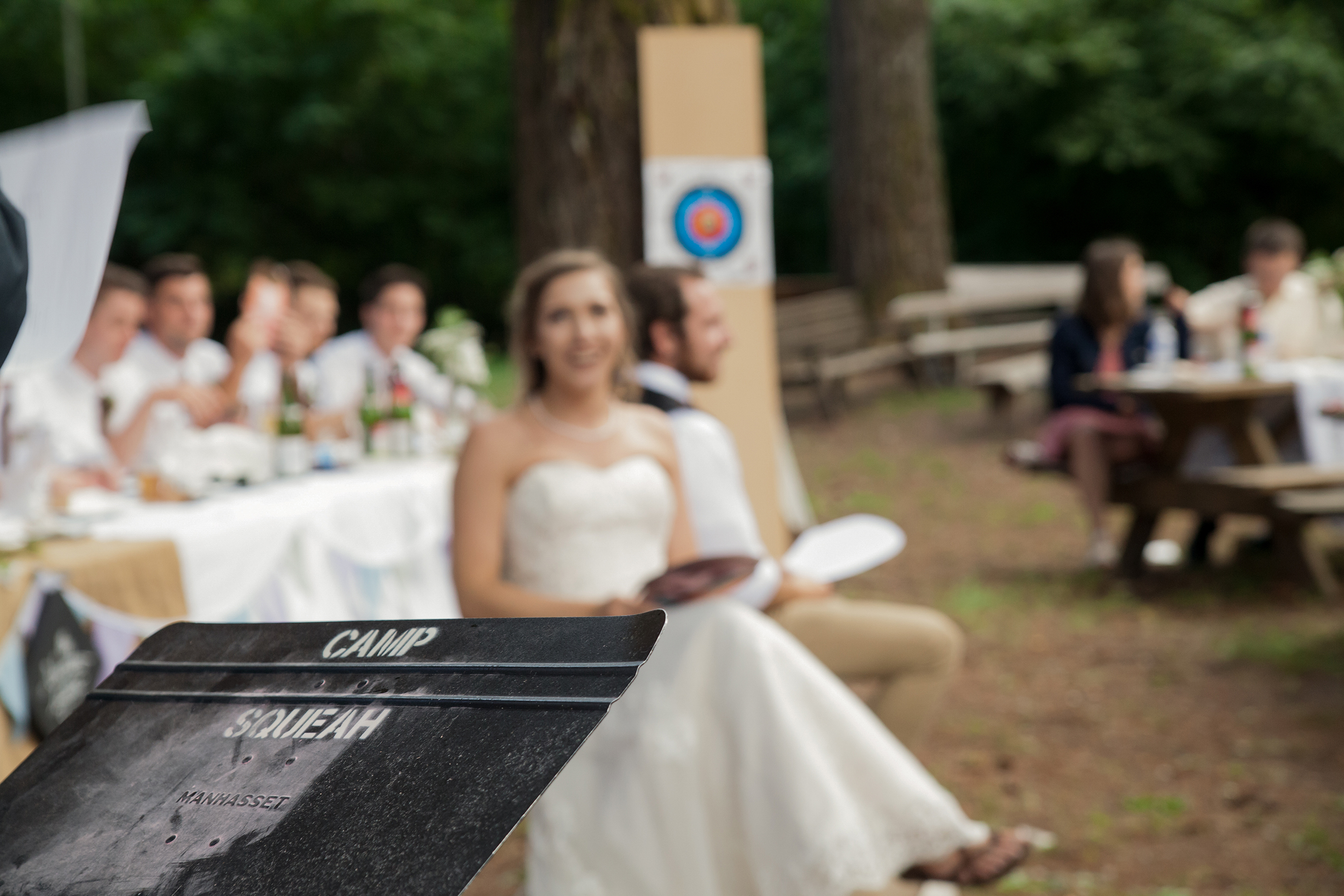 Luke and Alivia WT (526 of 909).jpg