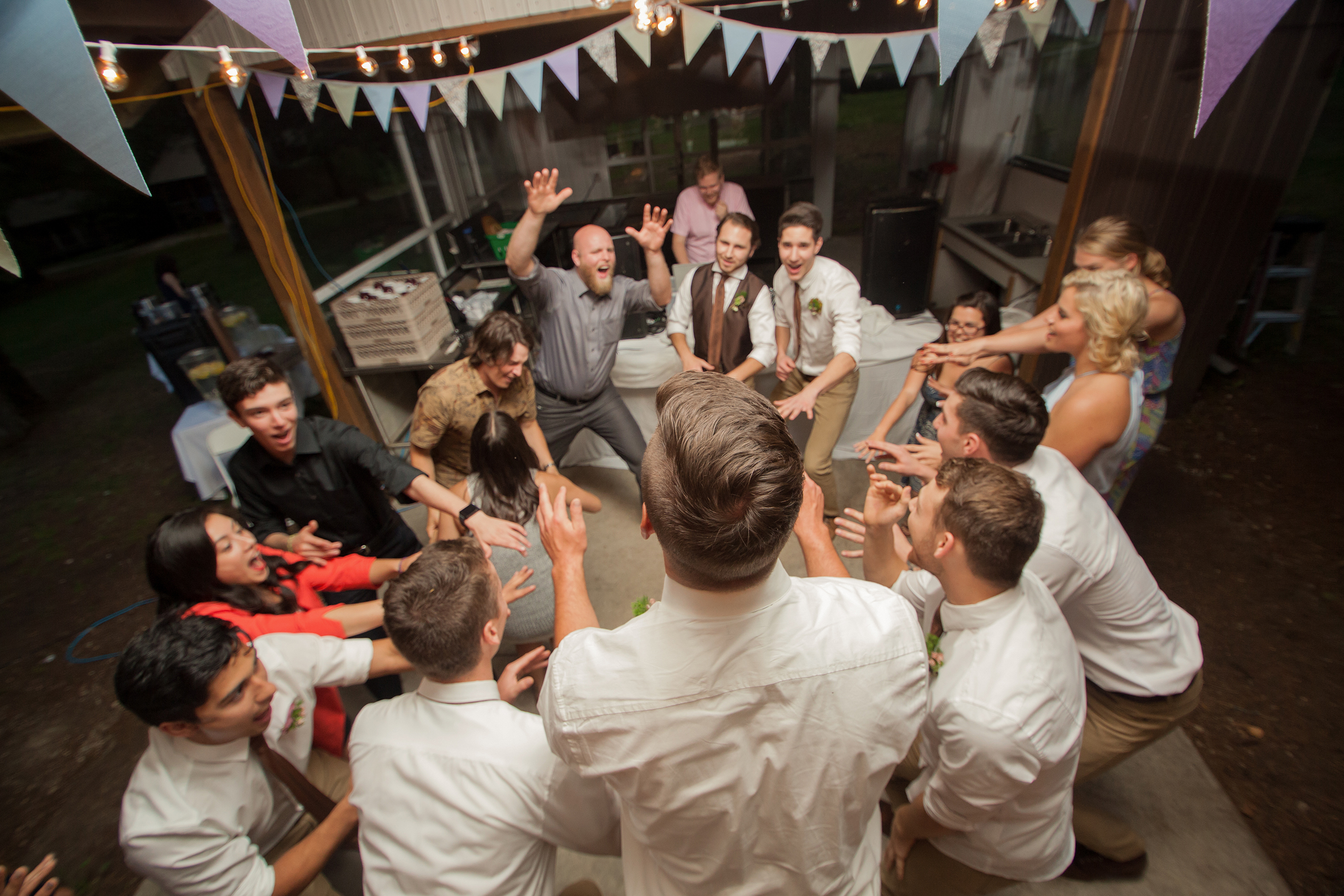 Luke and Alivia WT (577 of 909).jpg