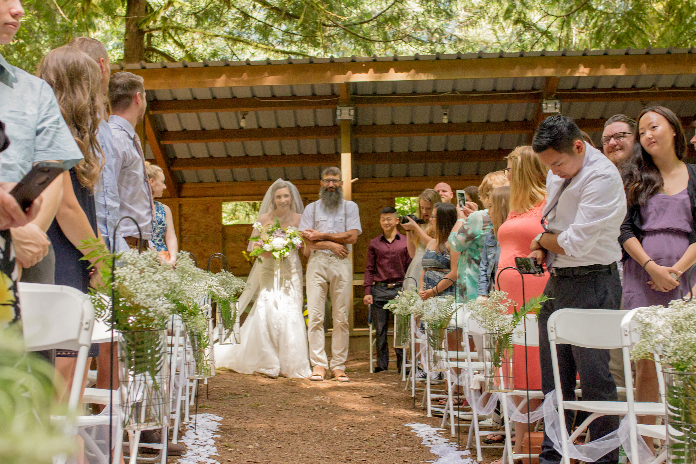 Luke and Alivia WT (712 of 909).jpg
