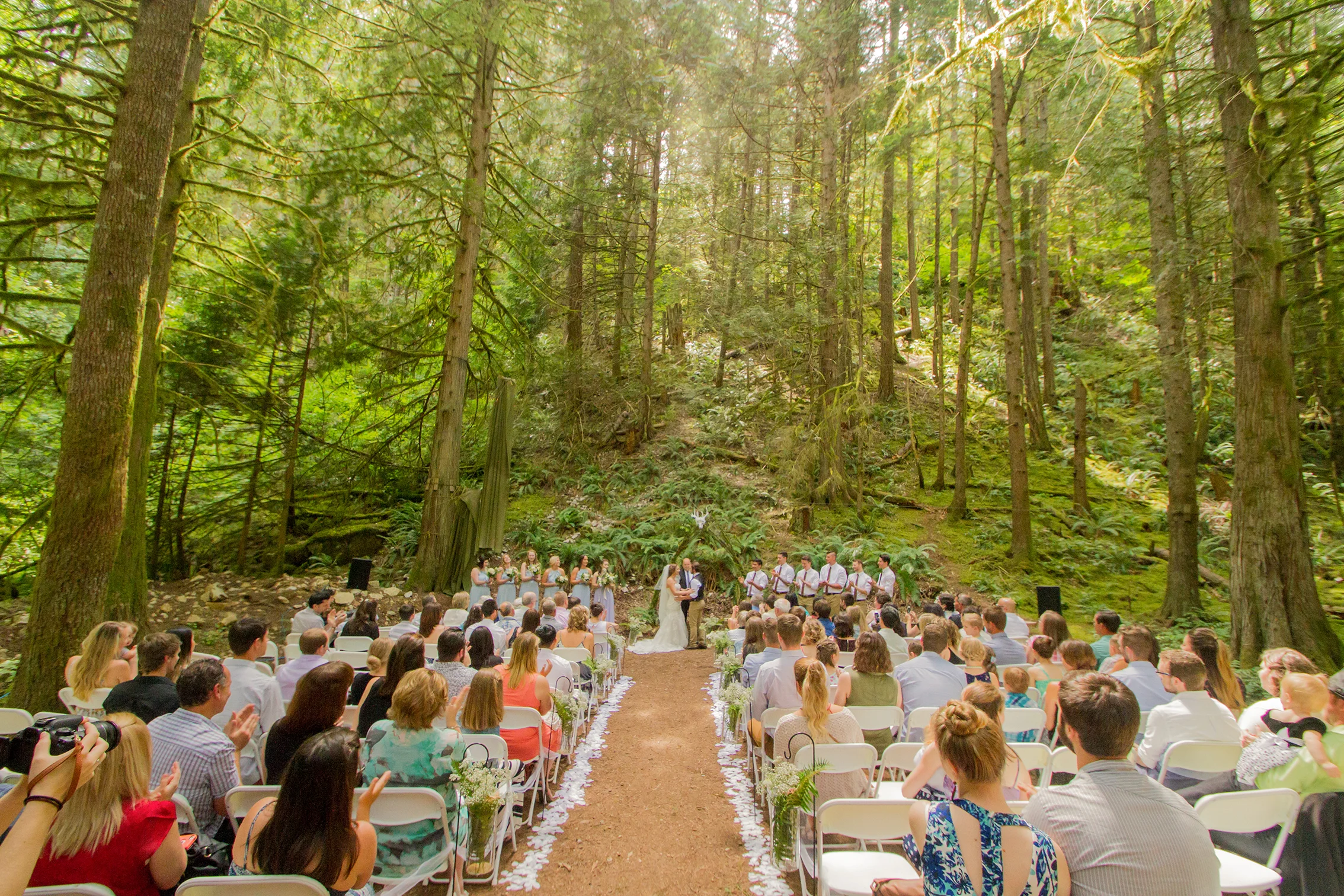 Luke and Alivia WT (743 of 909).jpg