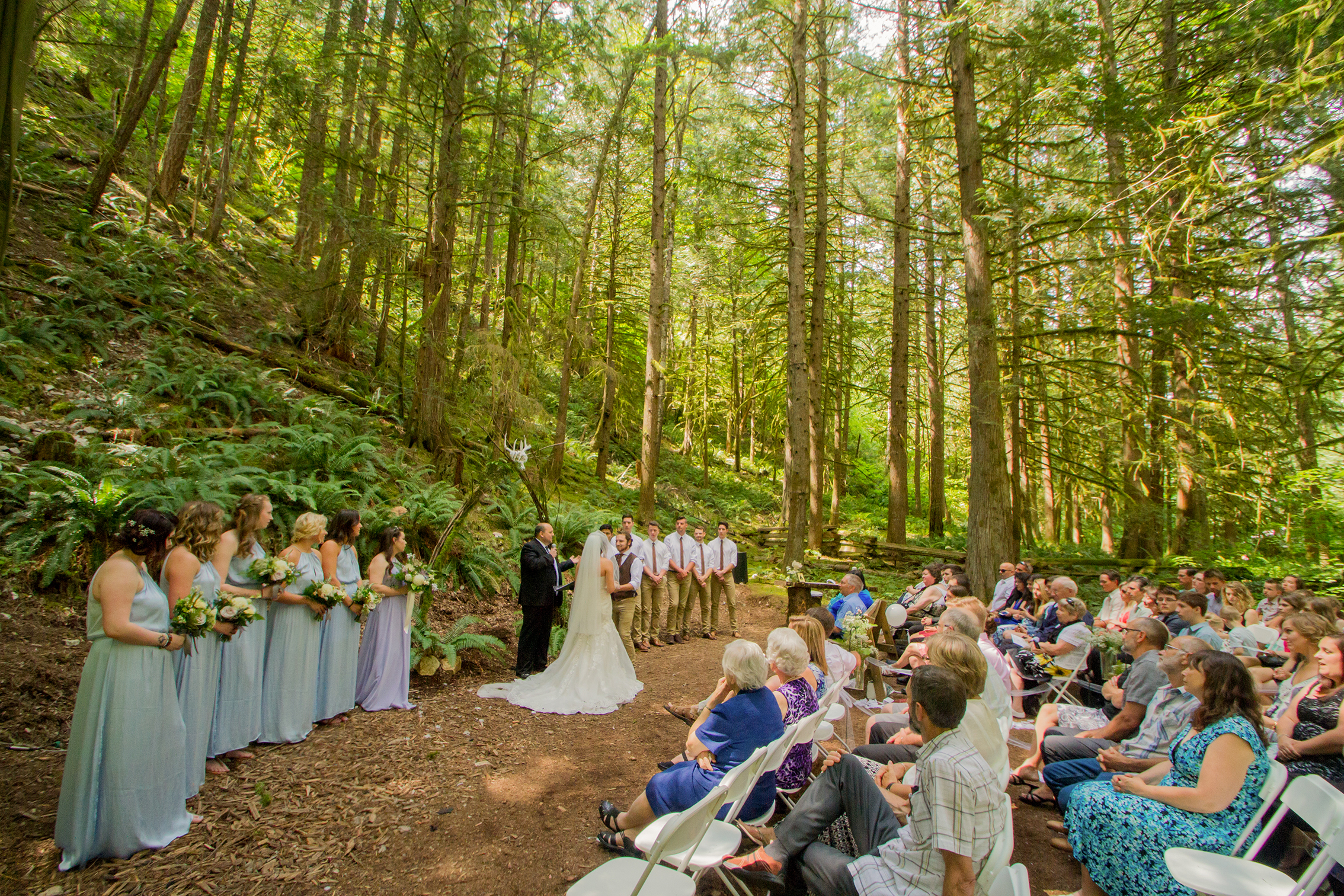 Luke and Alivia WT (727 of 909).jpg