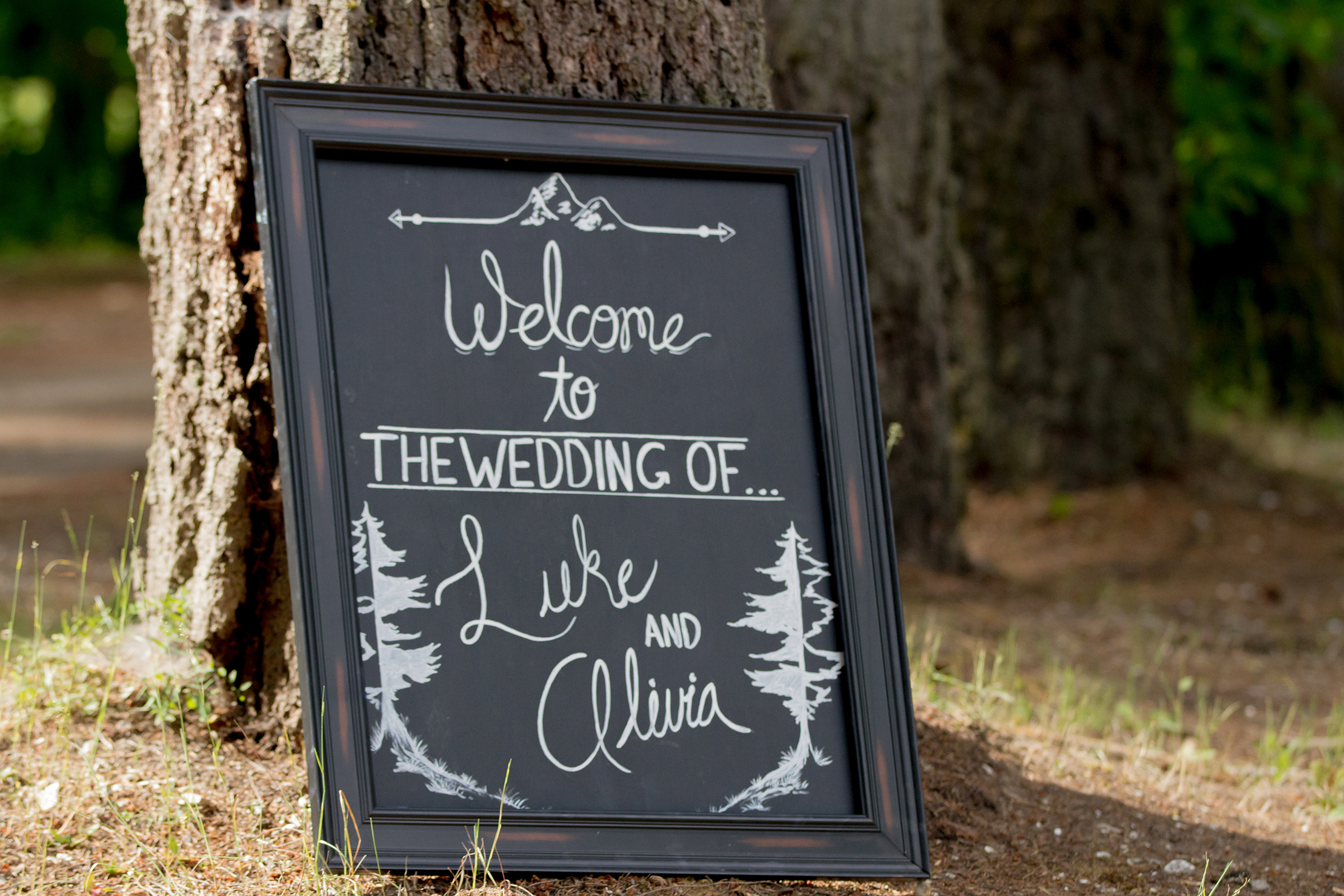 Luke and Alivia WT (792 of 909).jpg