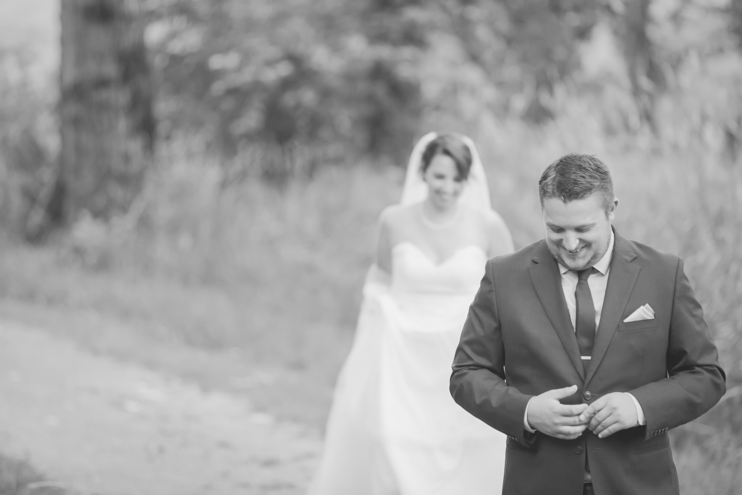 Matt and Jayne BW (10 of 792).jpg
