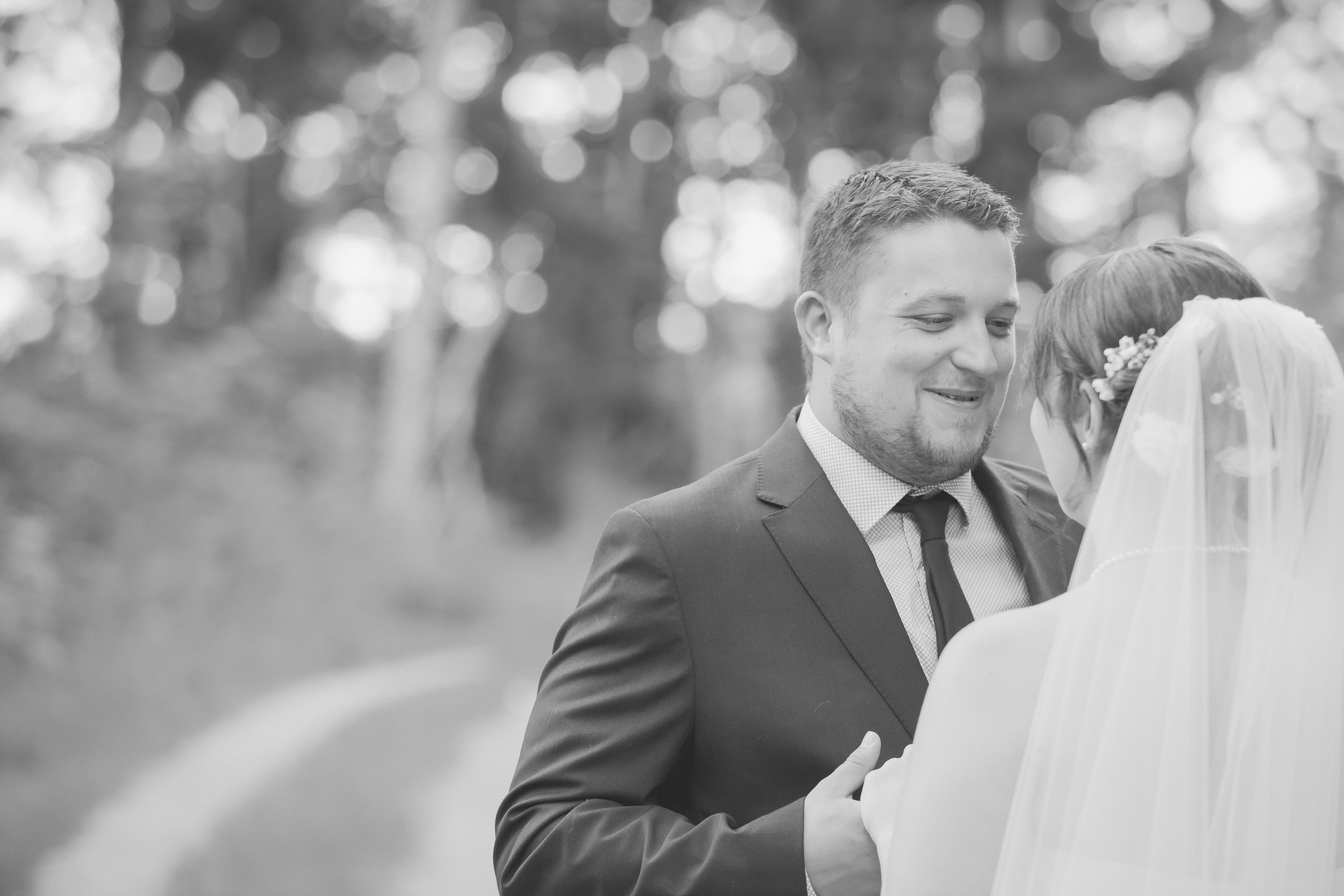 Matt and Jayne BW (21 of 792).jpg