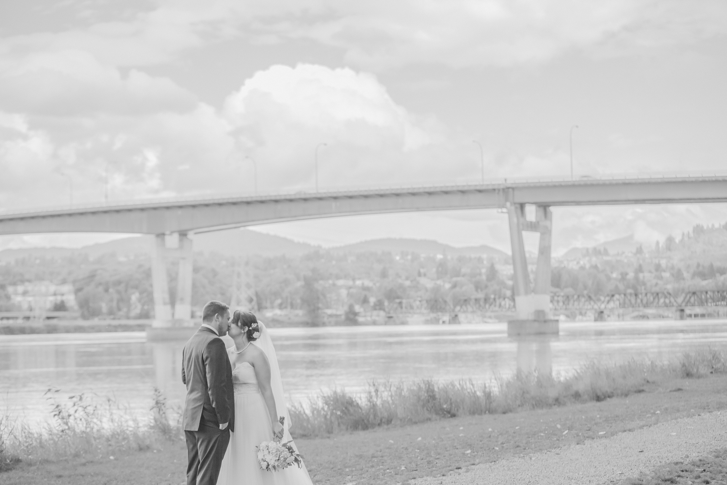 Matt and Jayne BW (120 of 792).jpg