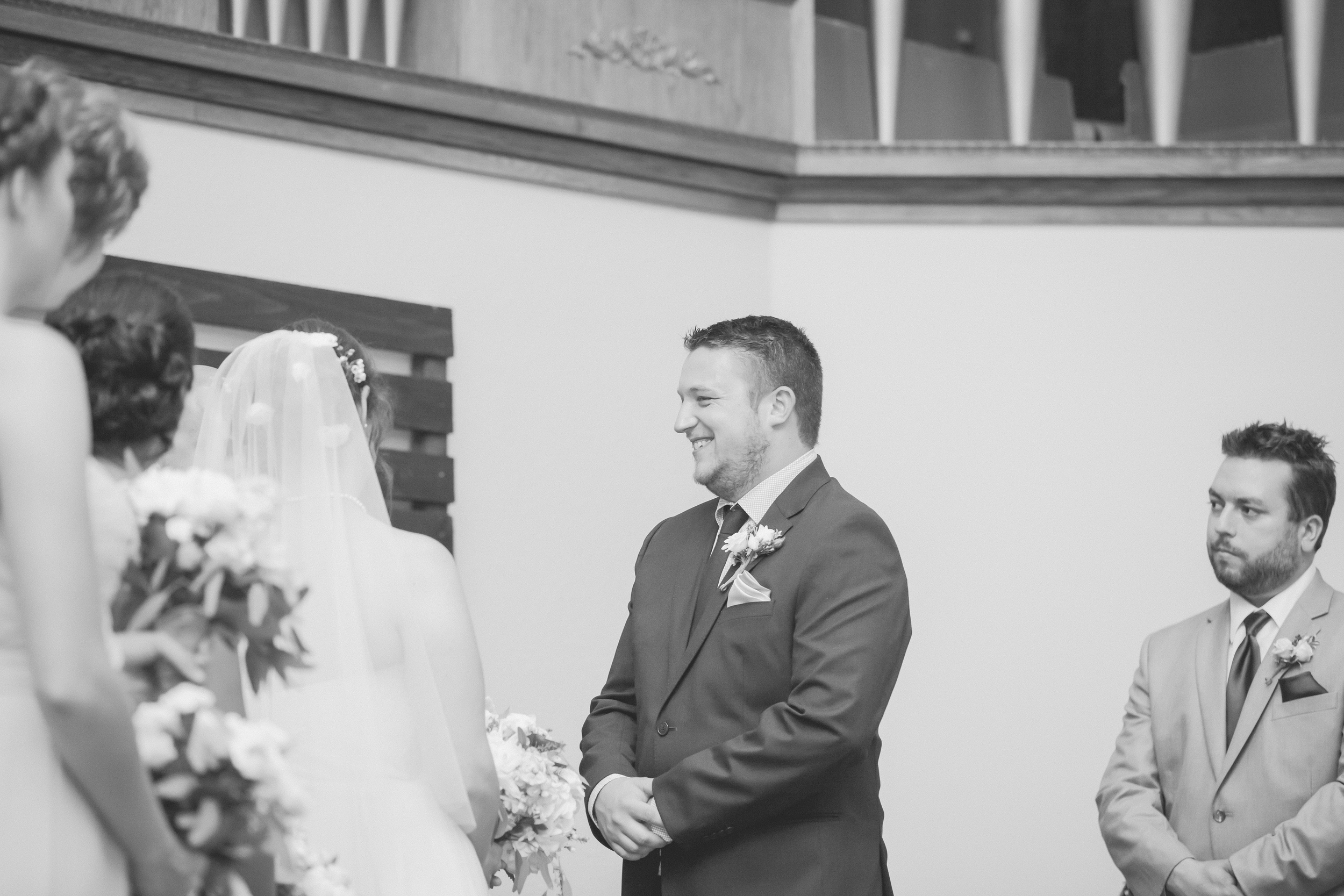 Matt and Jayne BW (230 of 792).jpg