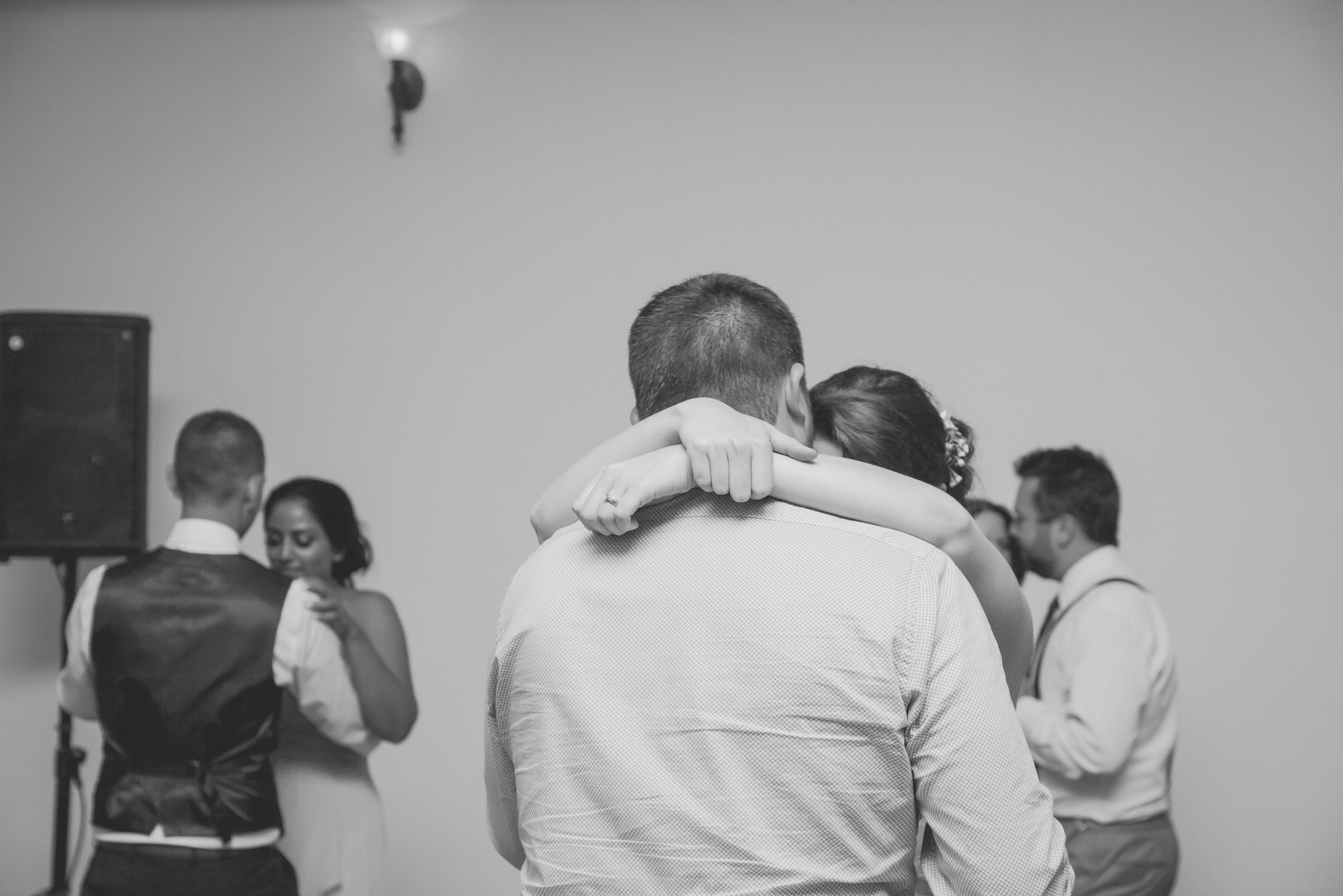 Matt and Jayne BW (587 of 792).jpg