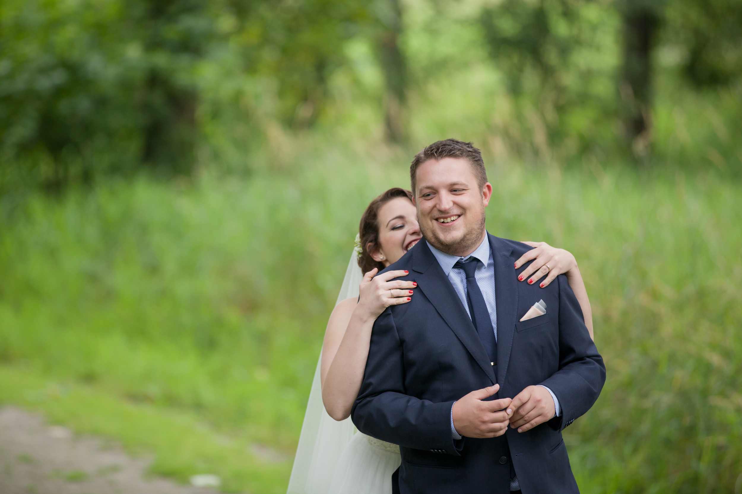 Matt and Jayne WT (12 of 792).jpg