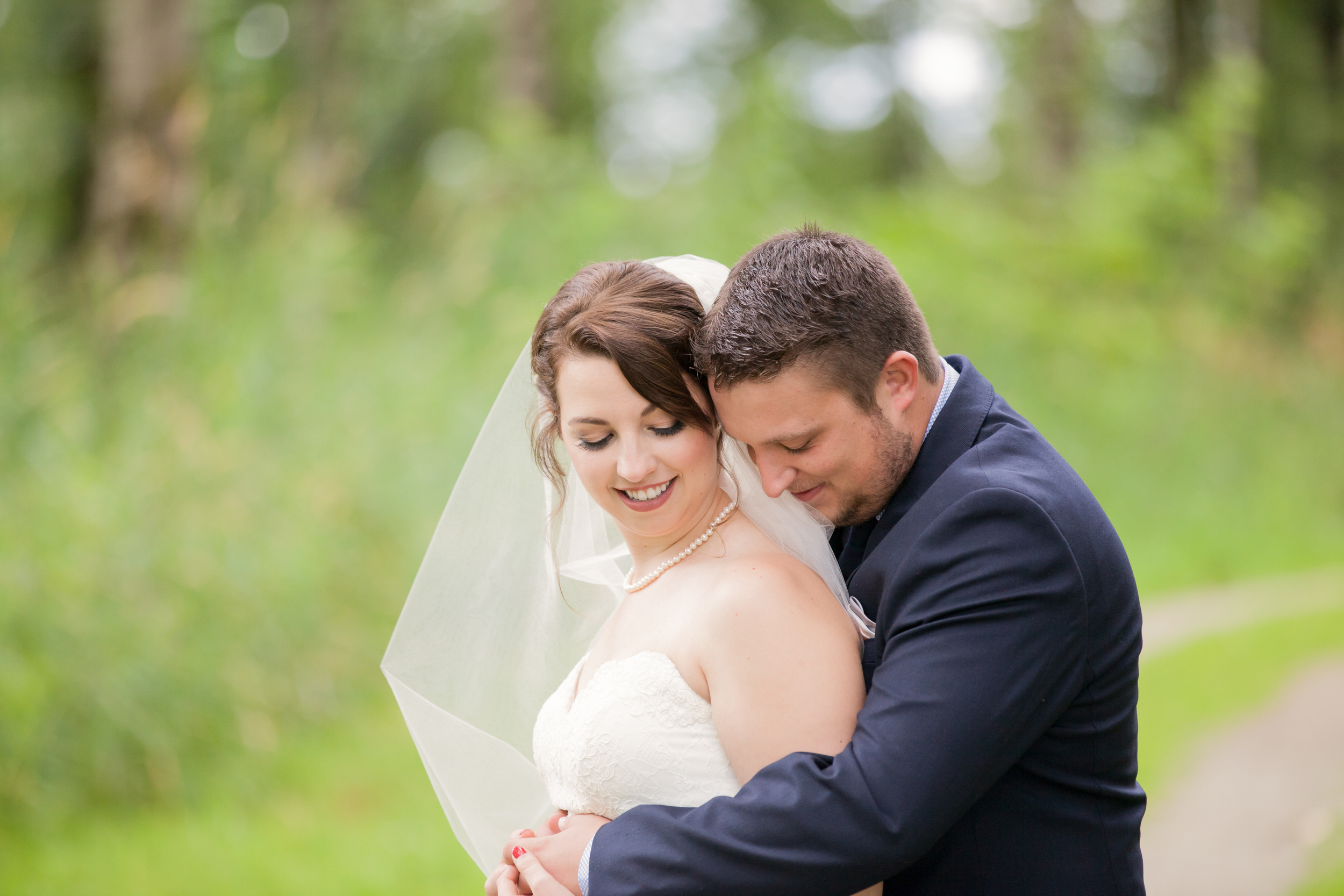 Matt and Jayne WT (38 of 792).jpg