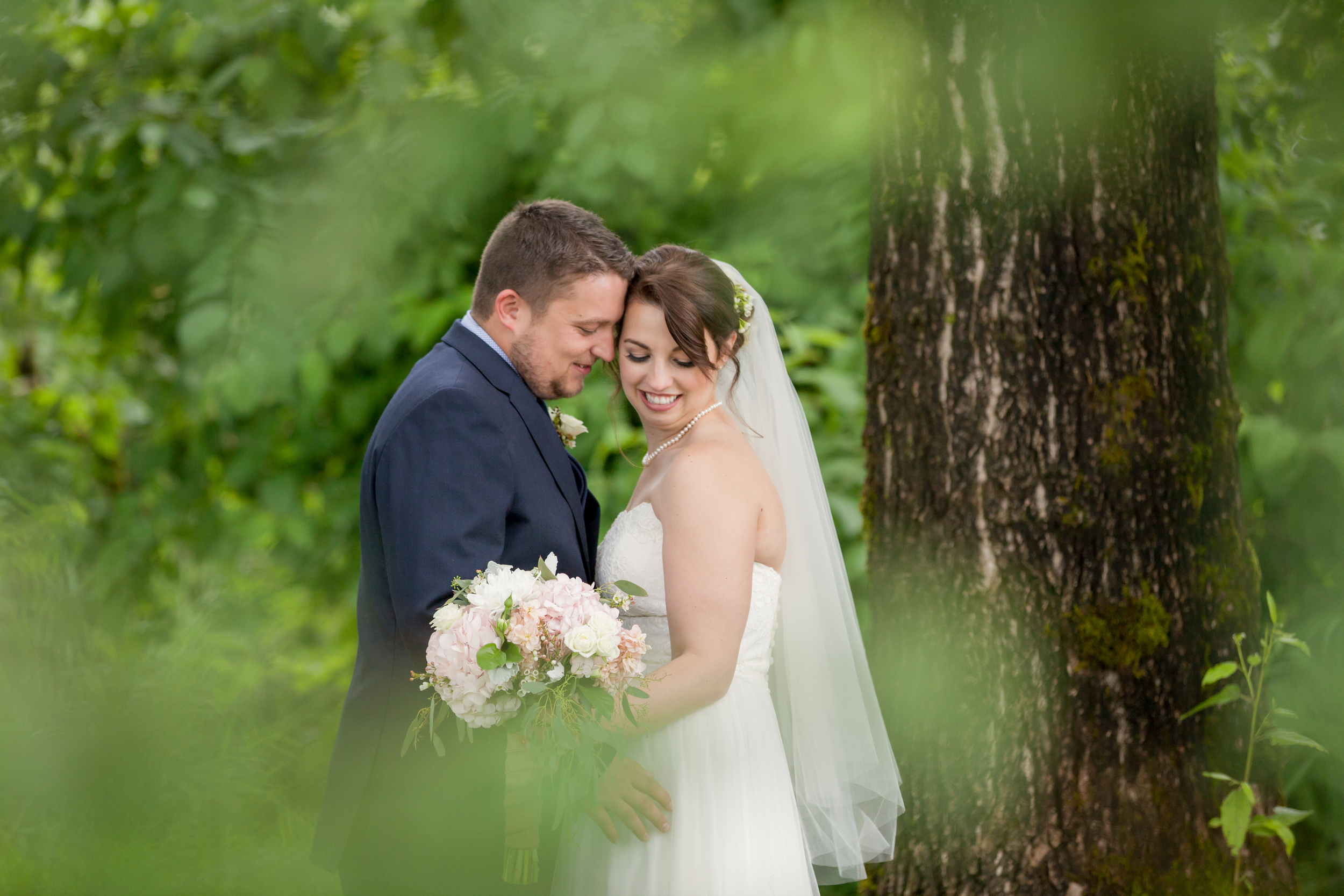 Matt and Jayne WT (131 of 792).jpg