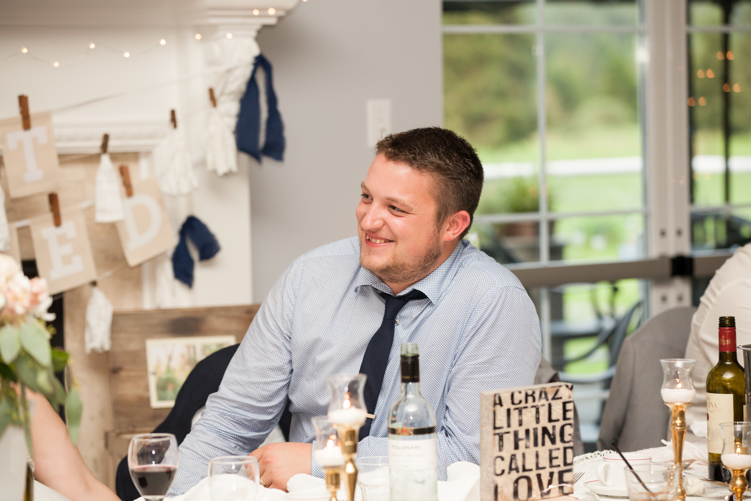 Matt and Jayne WT (535 of 792).jpg