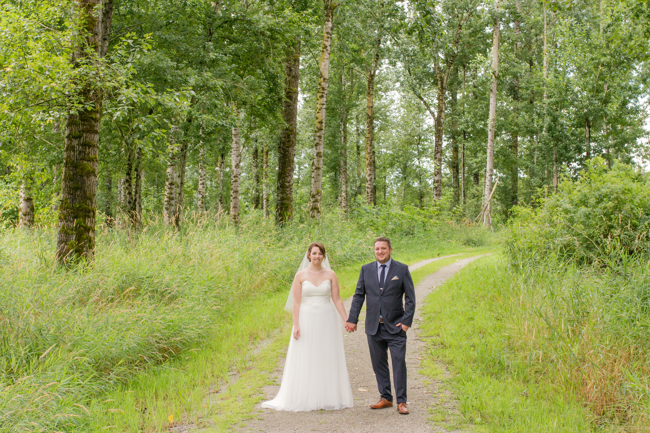 Matt and Jayne WT (626 of 792).jpg
