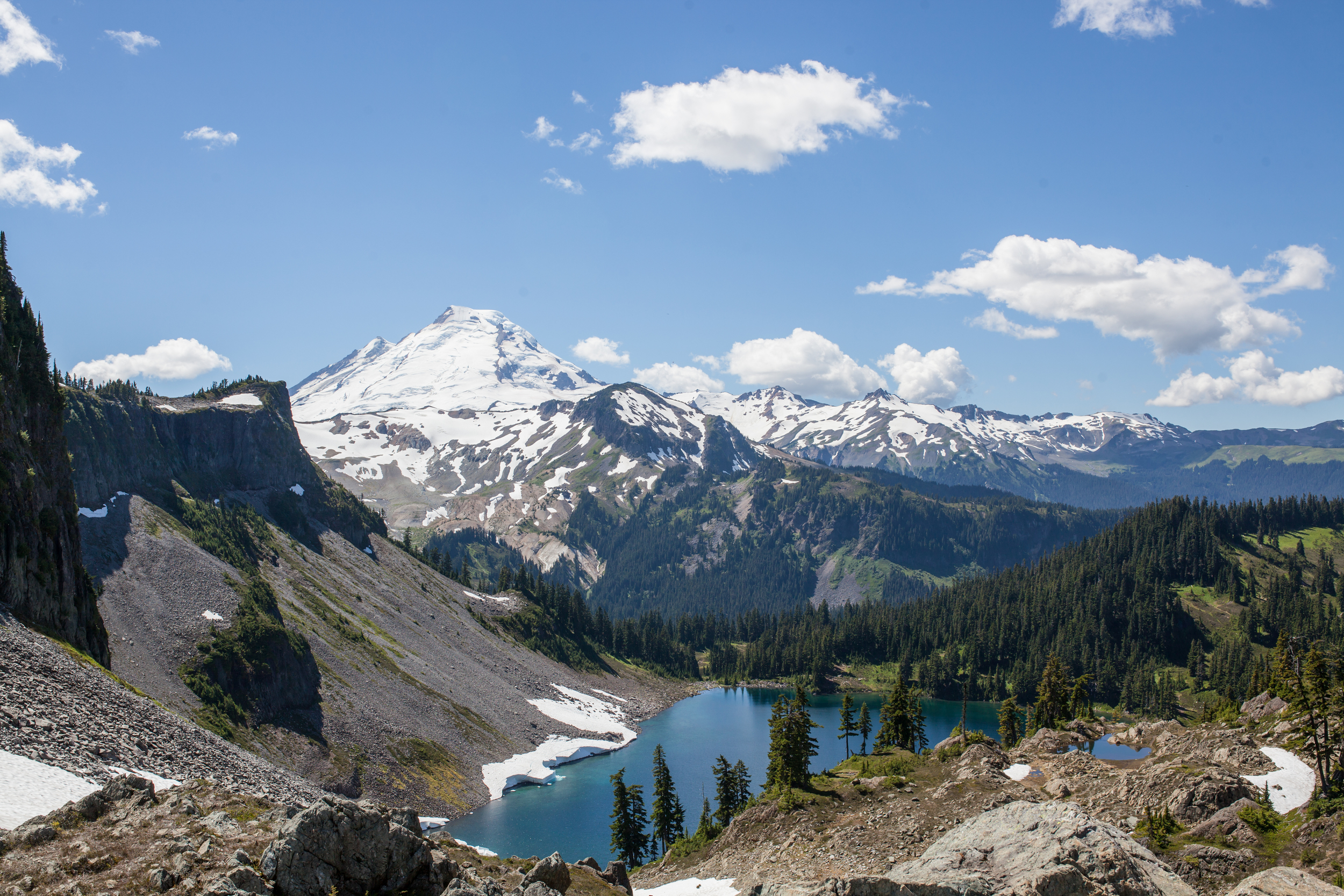 Chain Lakes August 2016 (22 of 25).jpg