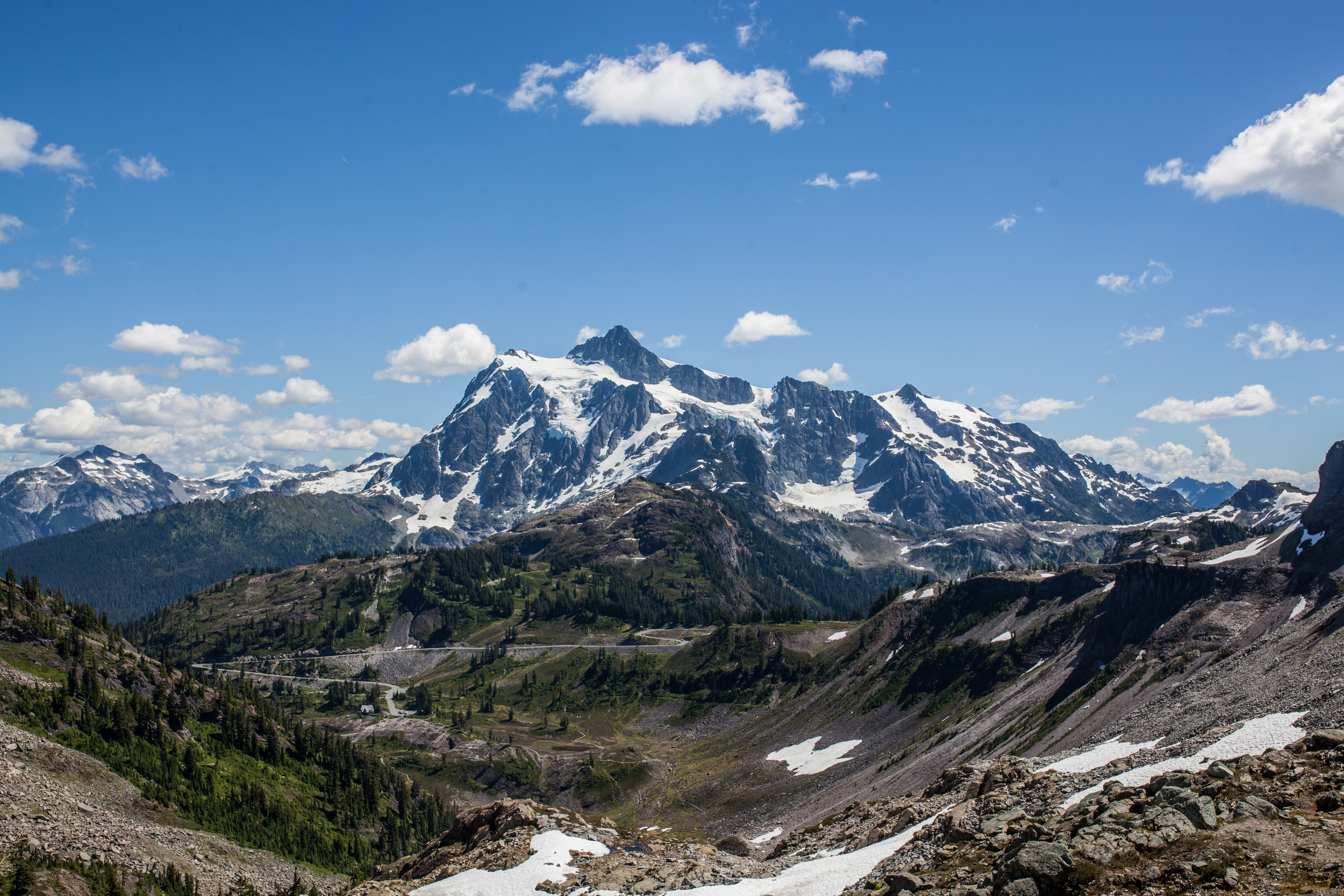 Chain Lakes August 2016 (24 of 25).jpg