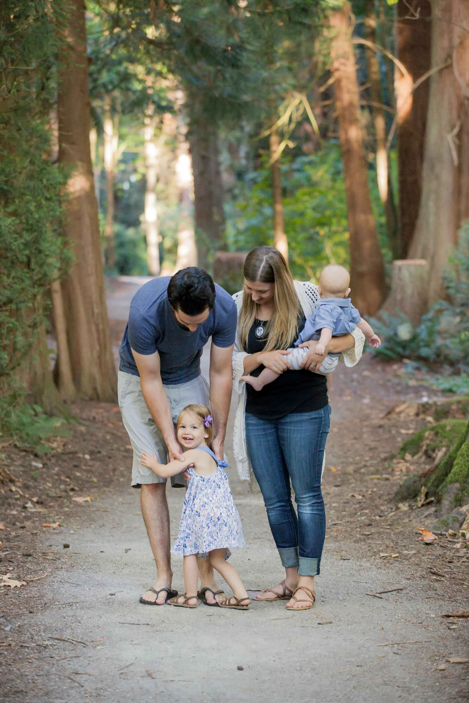 Kerluke Family WT (10 of 170).jpg