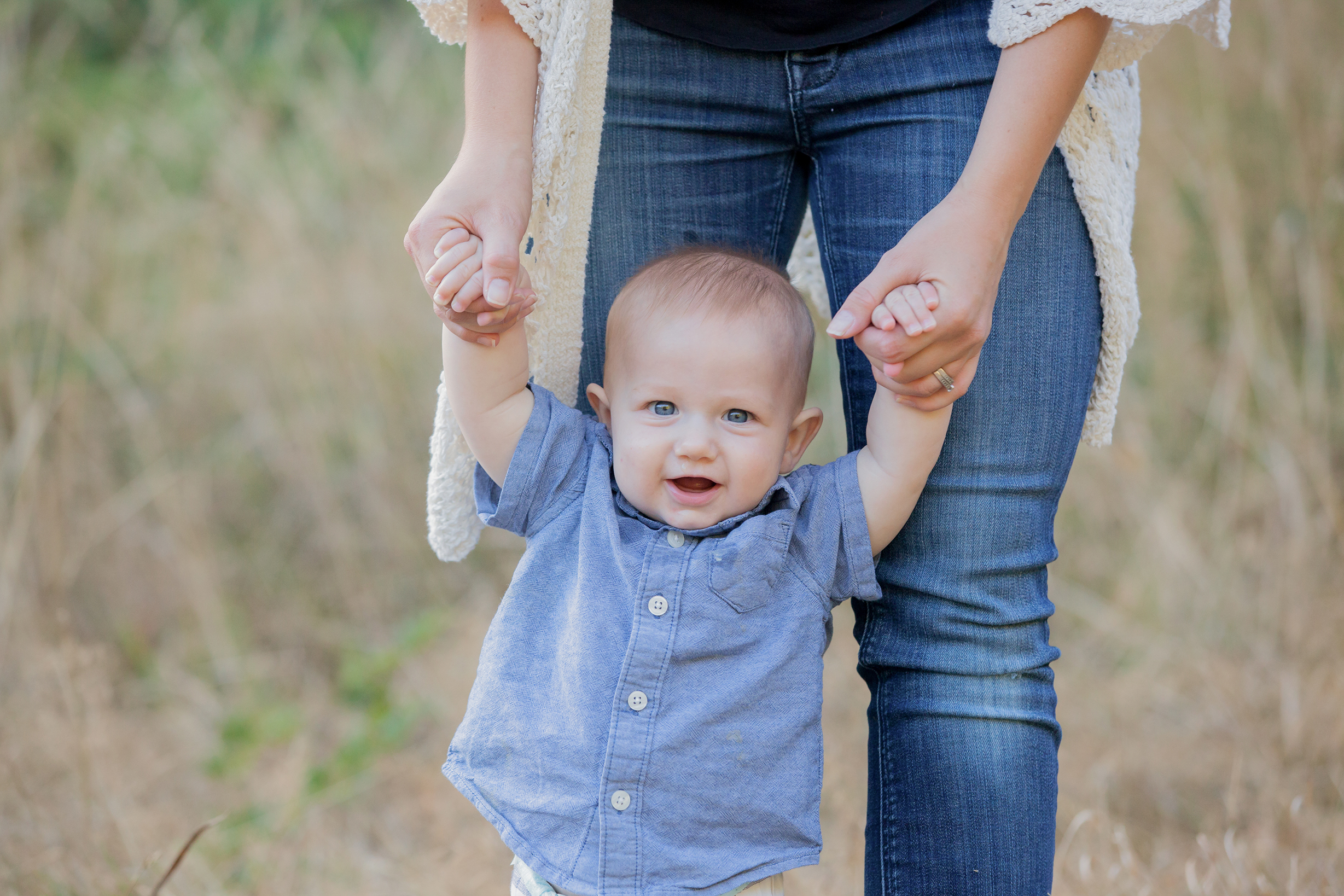 Kerluke Family WT (117 of 170).jpg