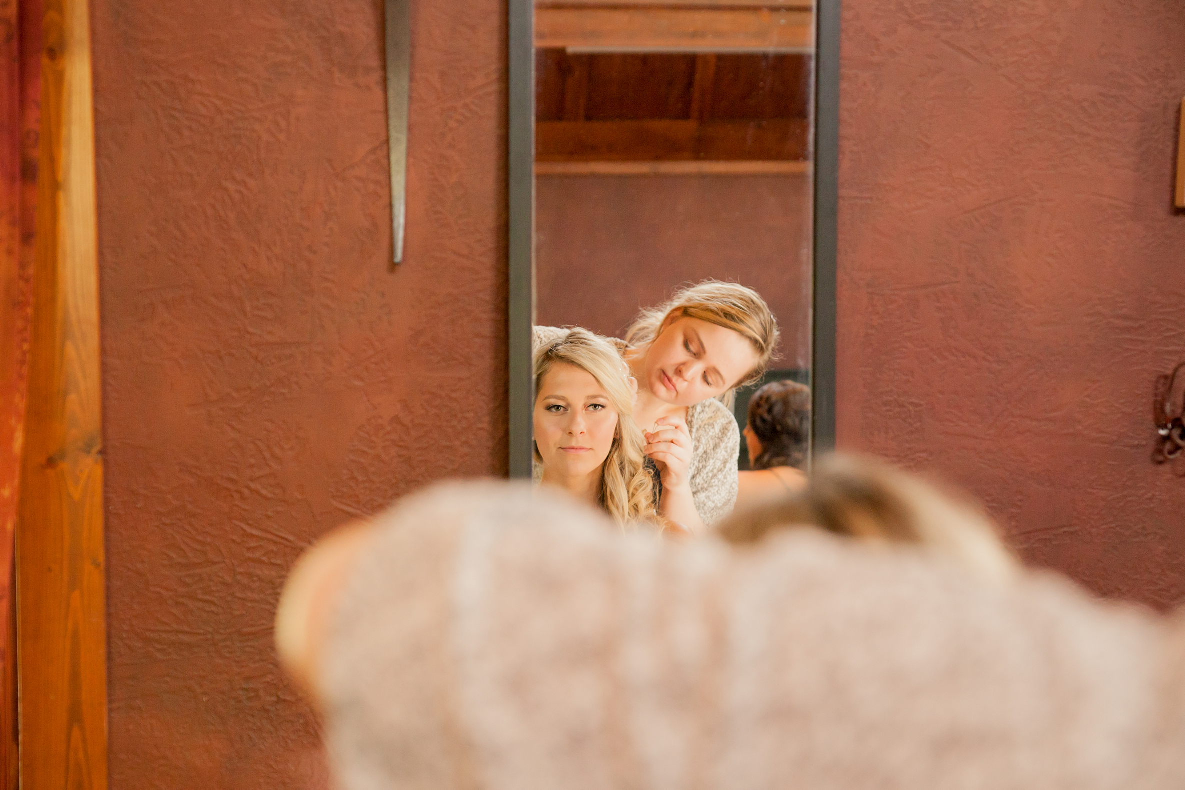 Jon and Dani - Warm Tone (42 of 995).jpg