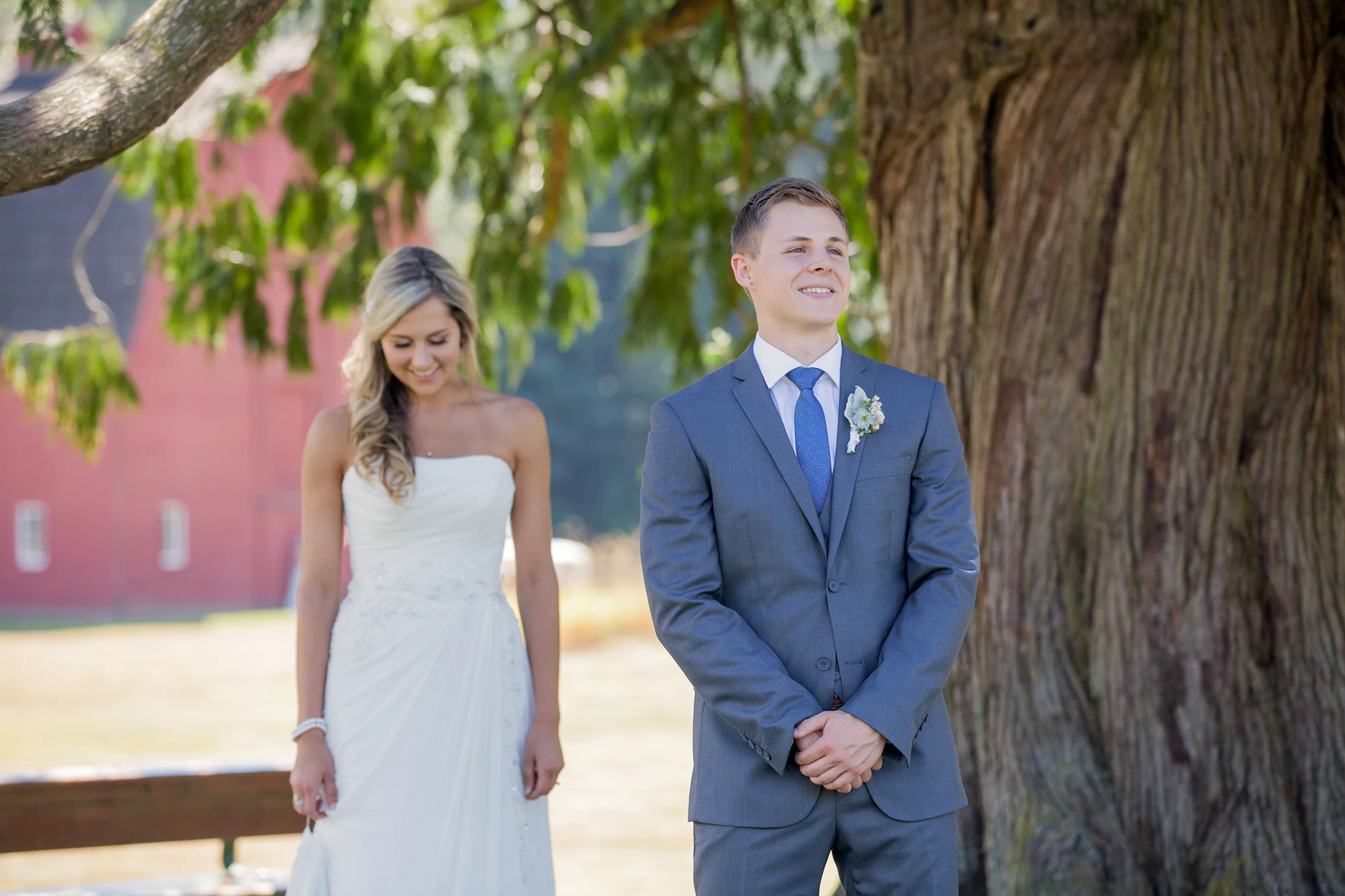 Jon and Dani - Warm Tone (108 of 995).jpg