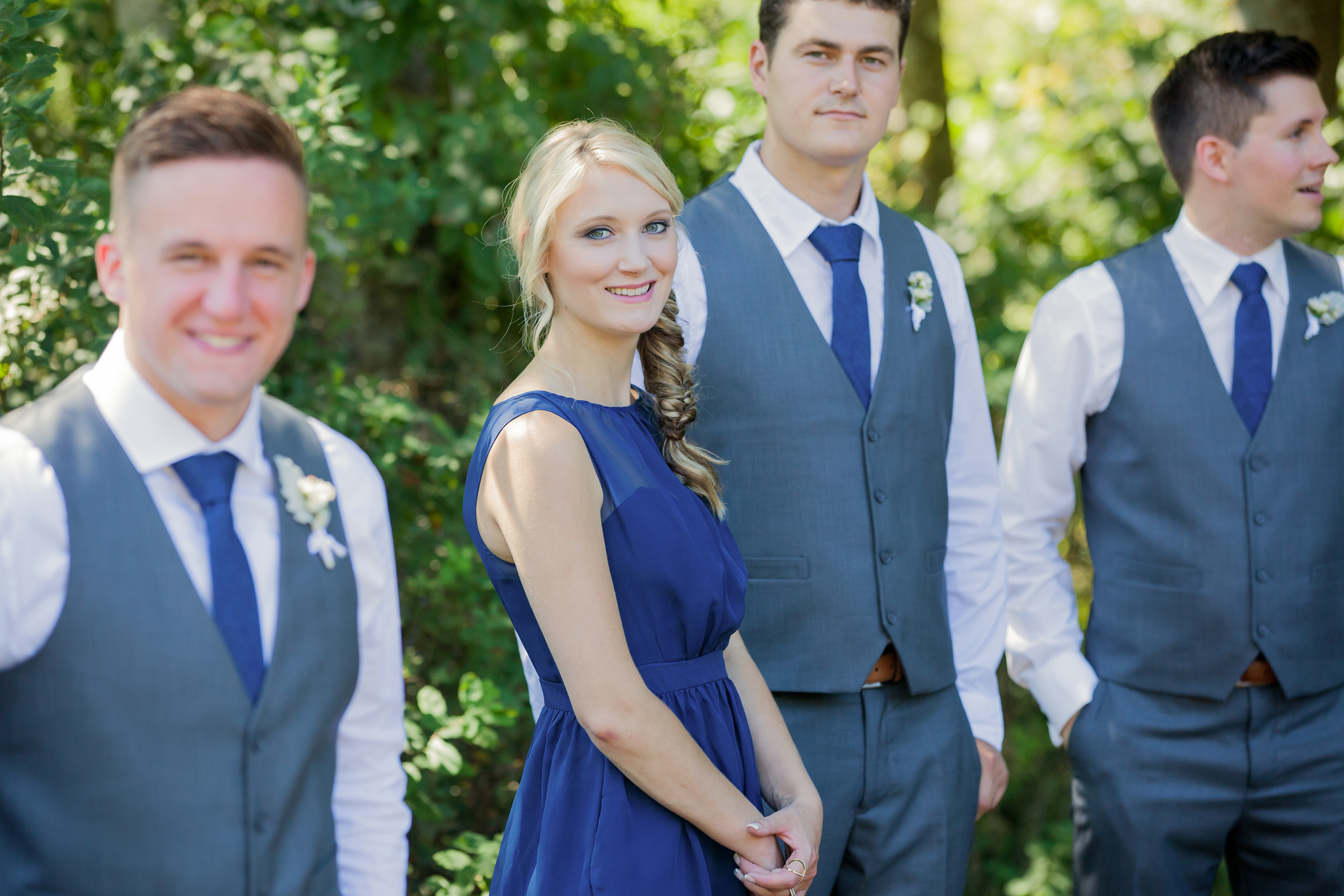Jon and Dani - Warm Tone (168 of 995).jpg