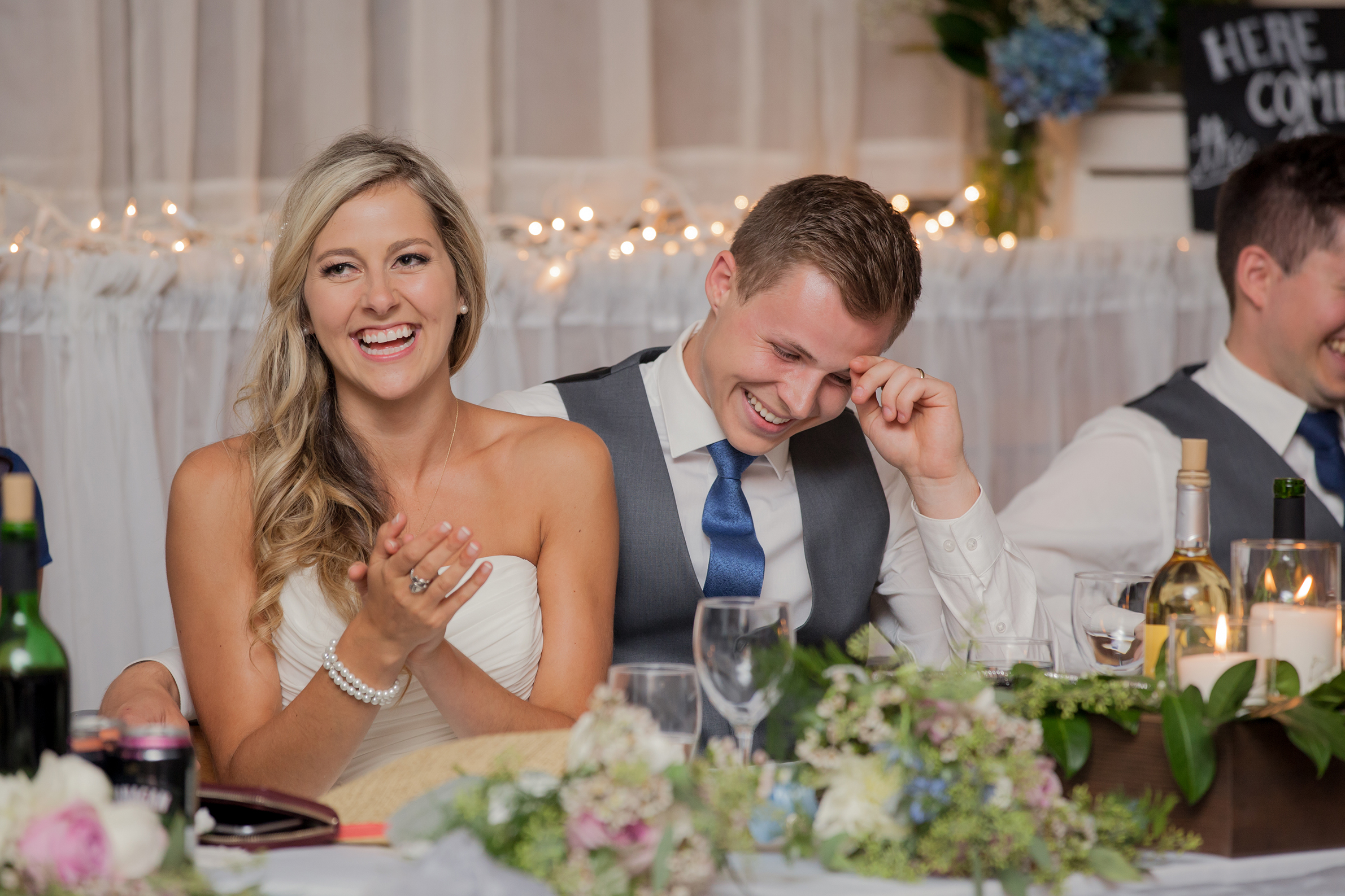 Jon and Dani - Warm Tone (649 of 995).jpg
