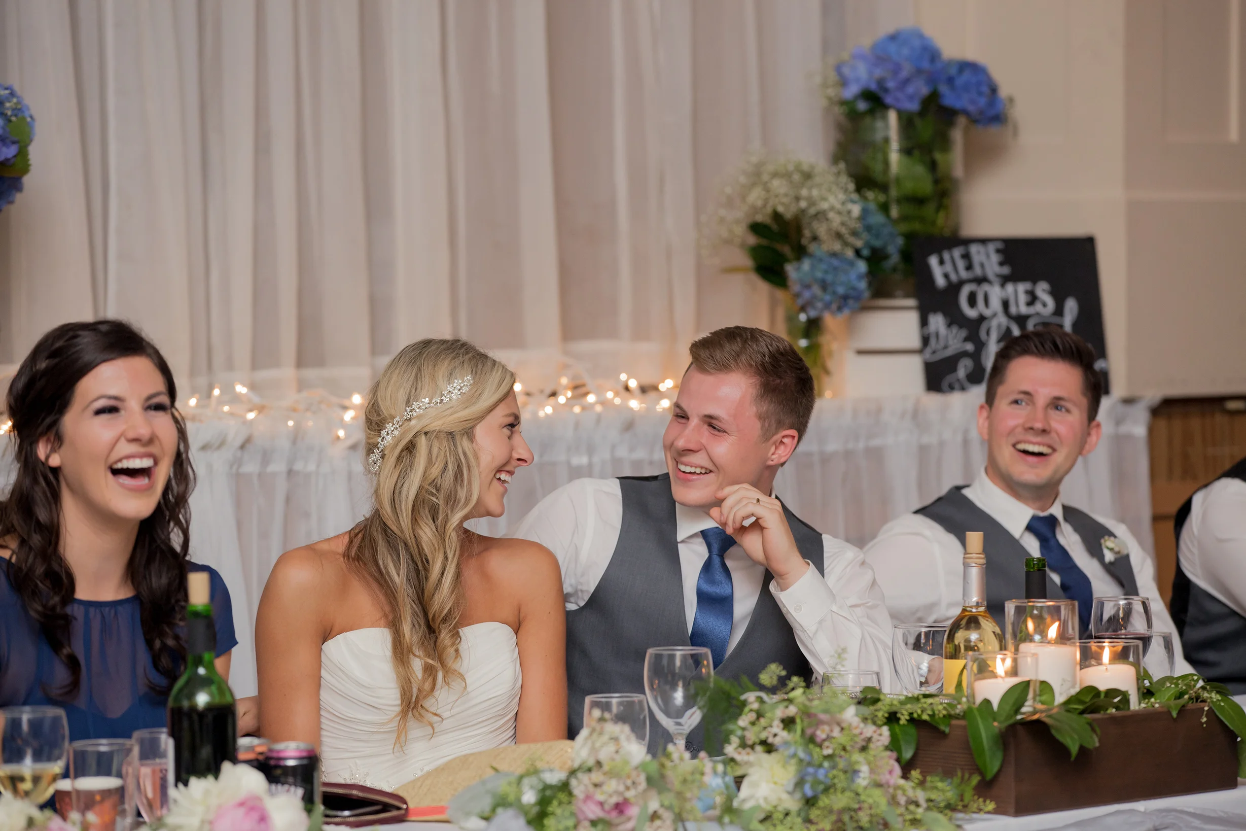 Jon and Dani - Warm Tone (650 of 995).jpg