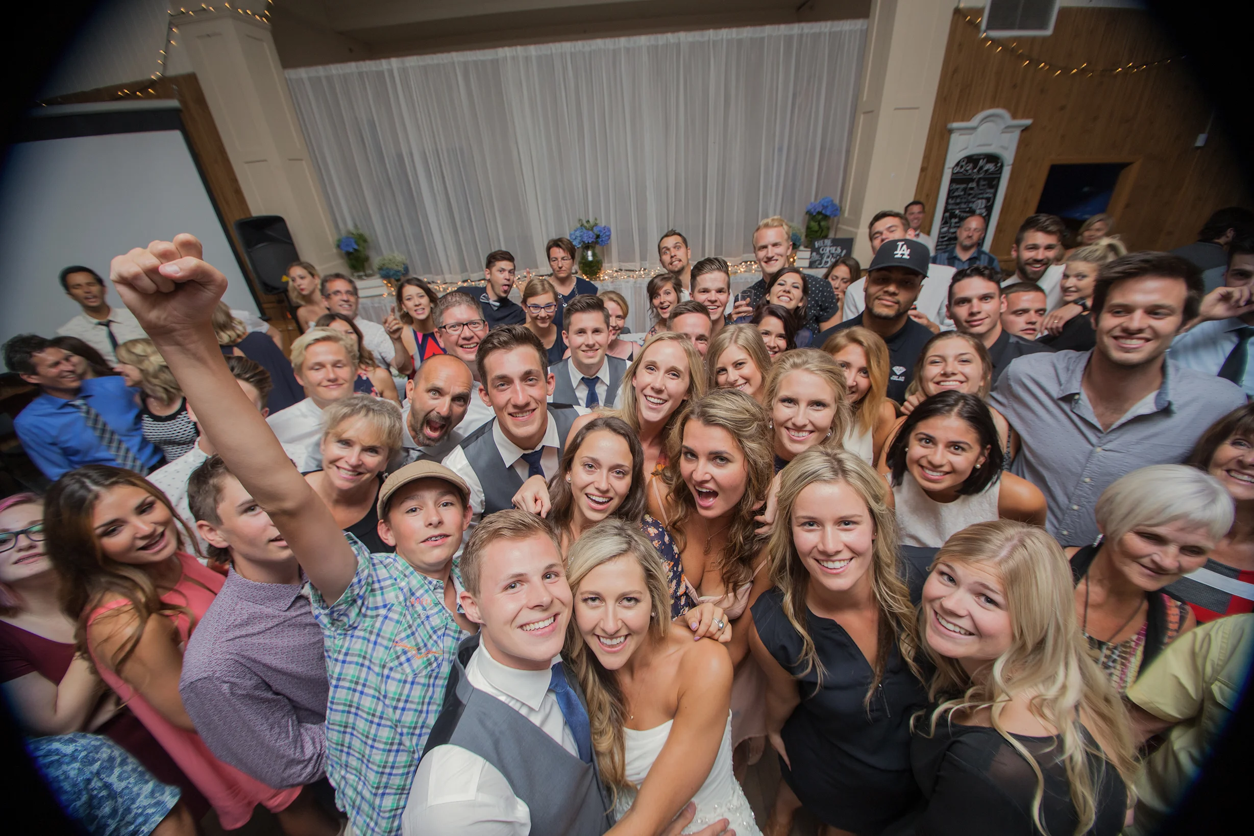 Jon and Dani - Warm Tone (740 of 995).jpg