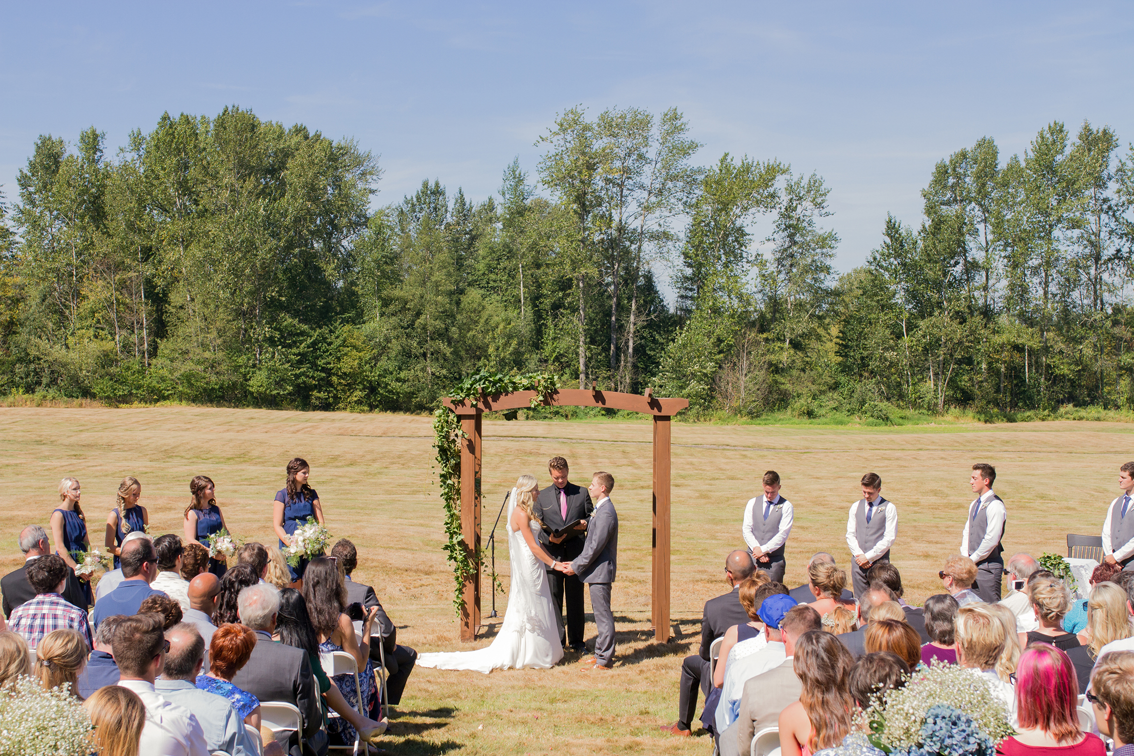 Jon and Dani - Warm Tone (879 of 995).jpg