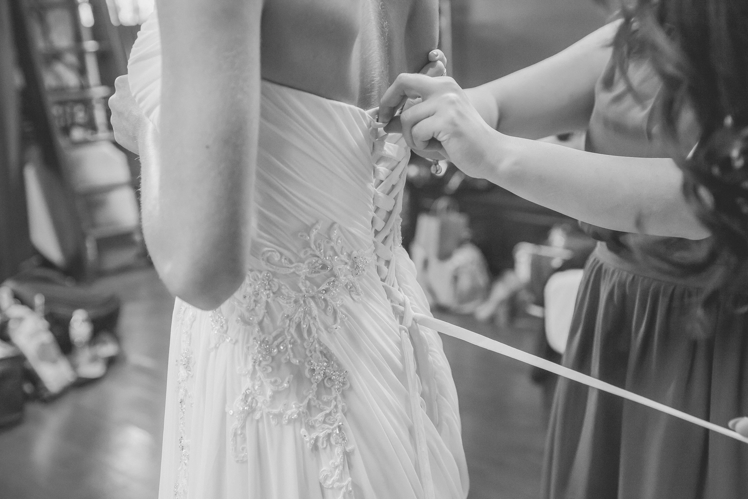 Jon and Danika's Wedding - BW (89 of 995).jpg