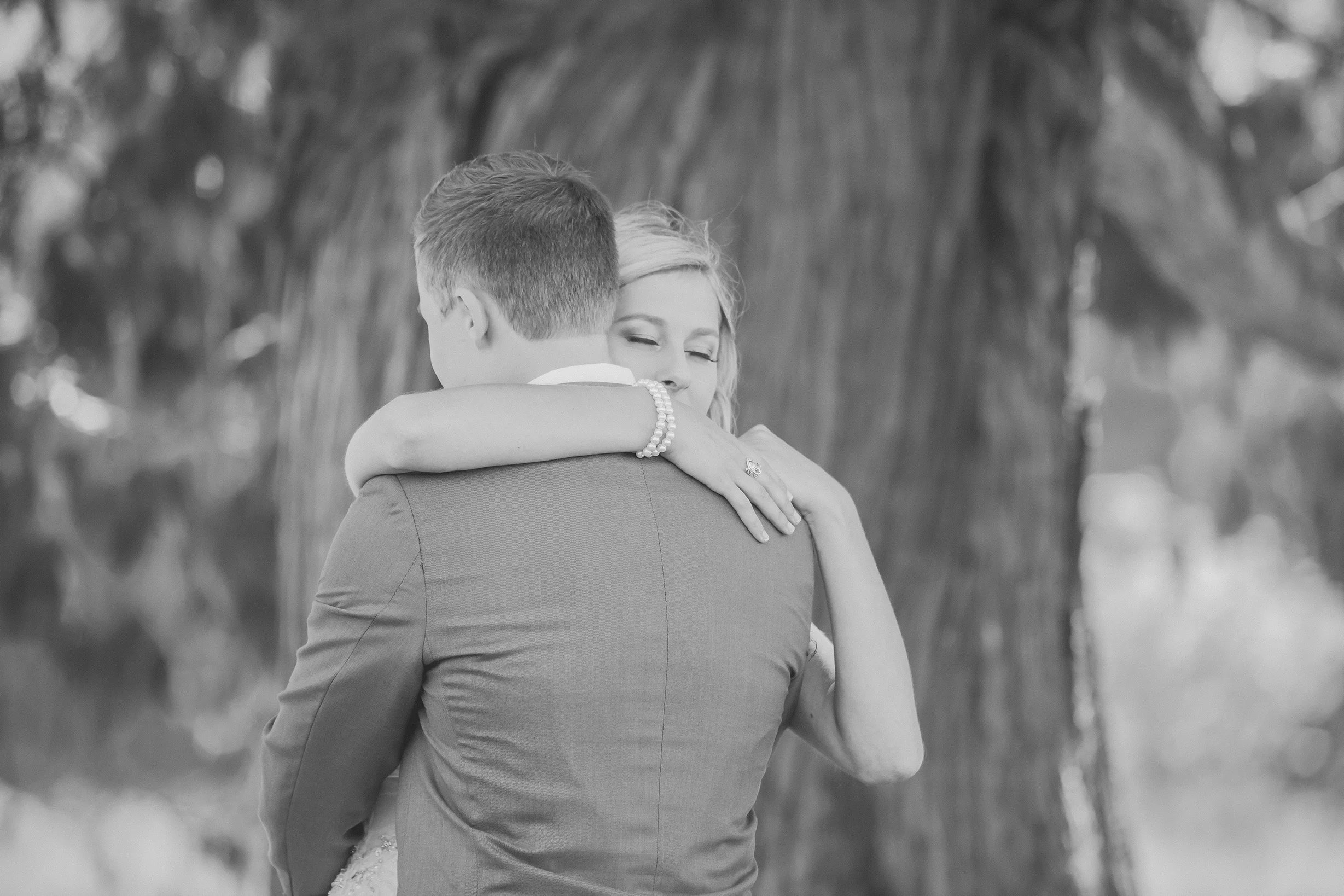 Jon and Danika's Wedding - BW (118 of 995).jpg