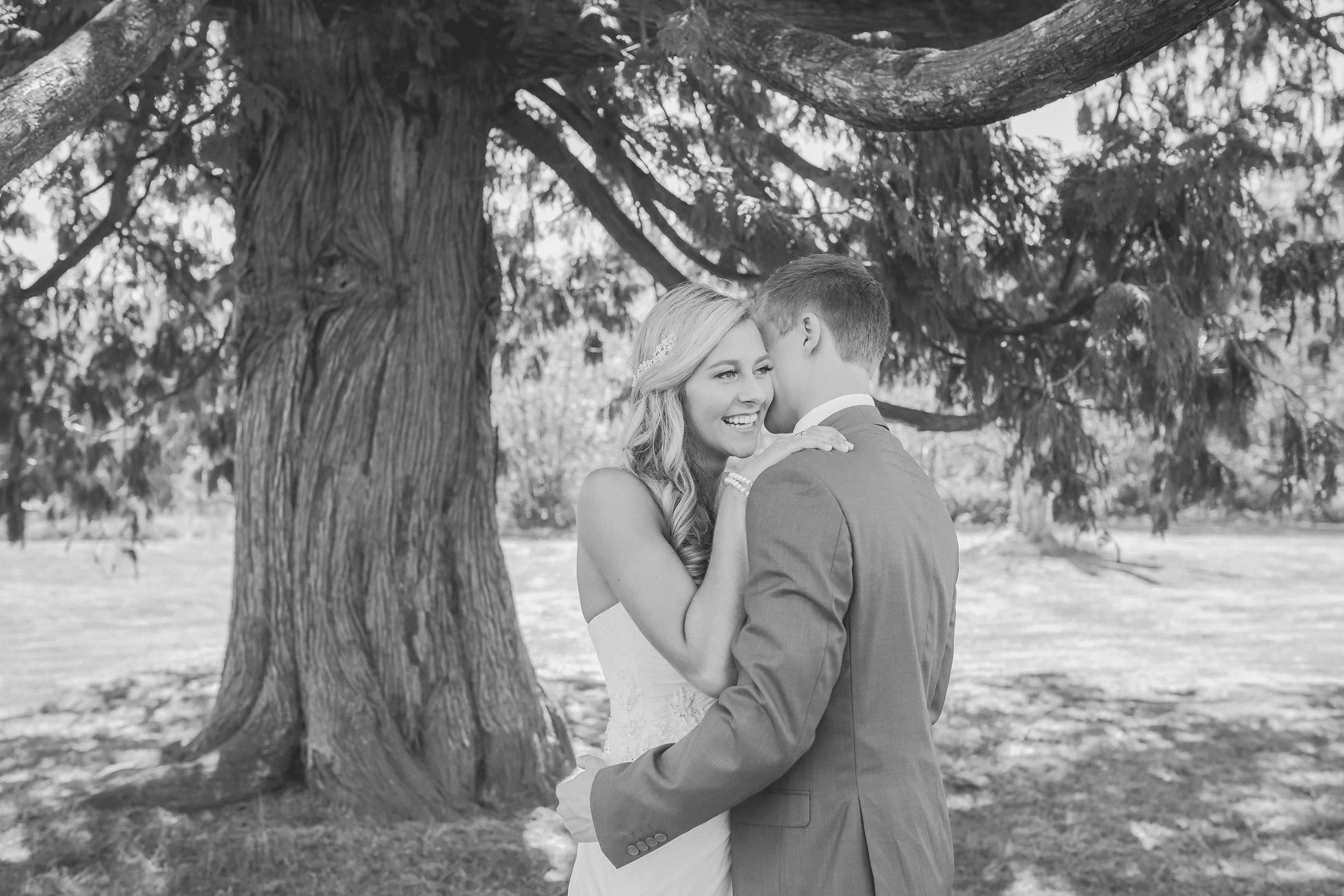 Jon and Danika's Wedding - BW (139 of 995).jpg
