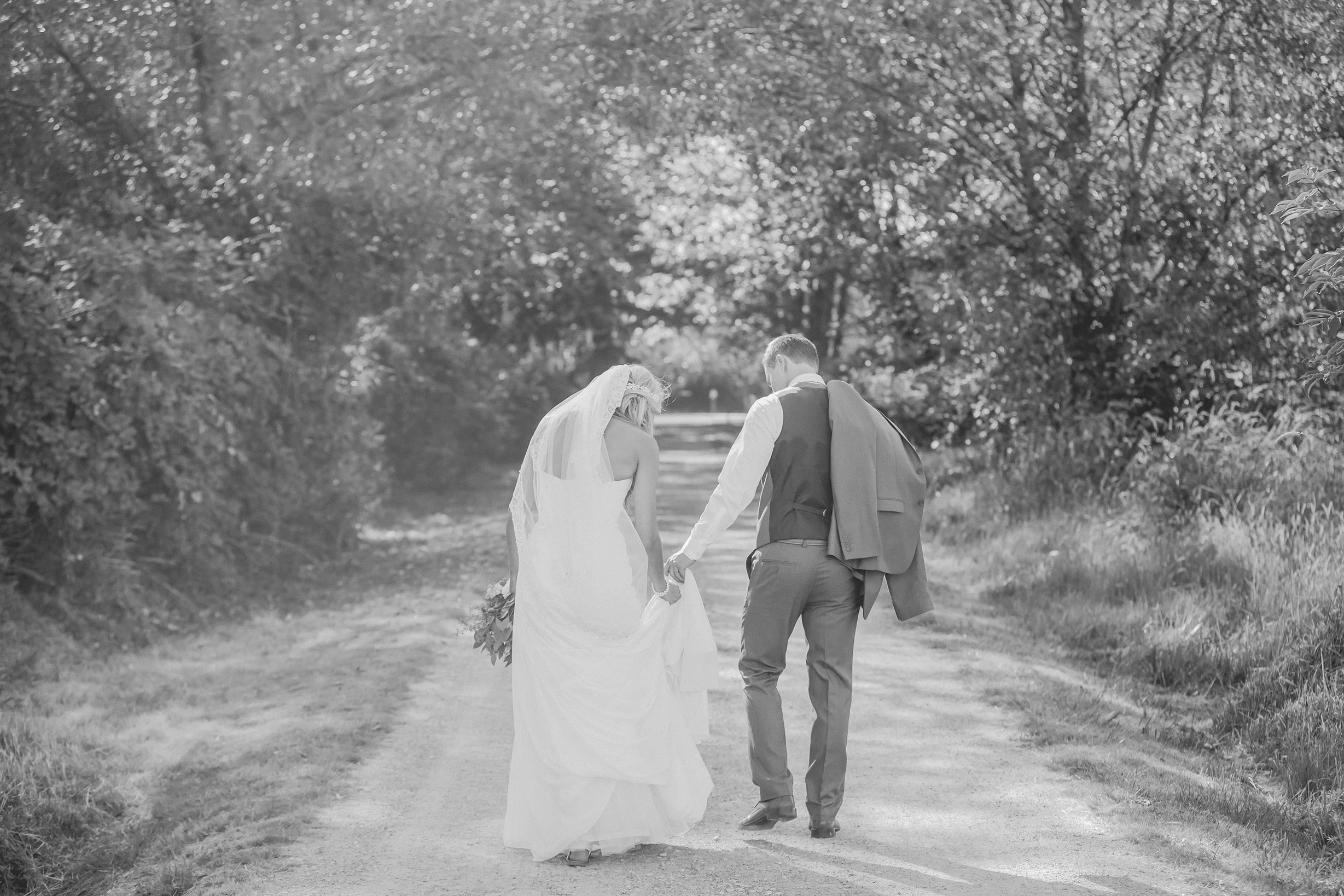 Jon and Danika's Wedding - BW (504 of 995).jpg
