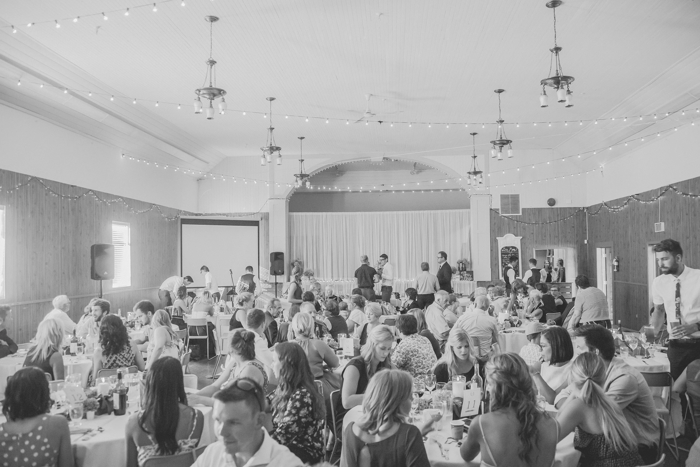 Jon and Danika's Wedding - BW (568 of 995).jpg