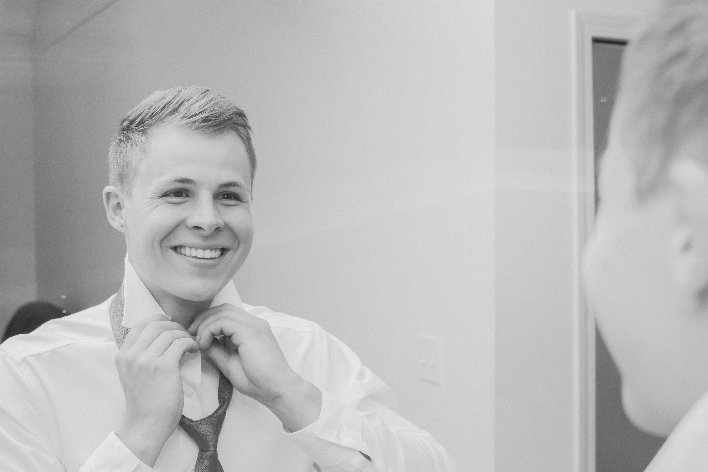 Jon and Danika's Wedding - BW (750 of 995).jpg