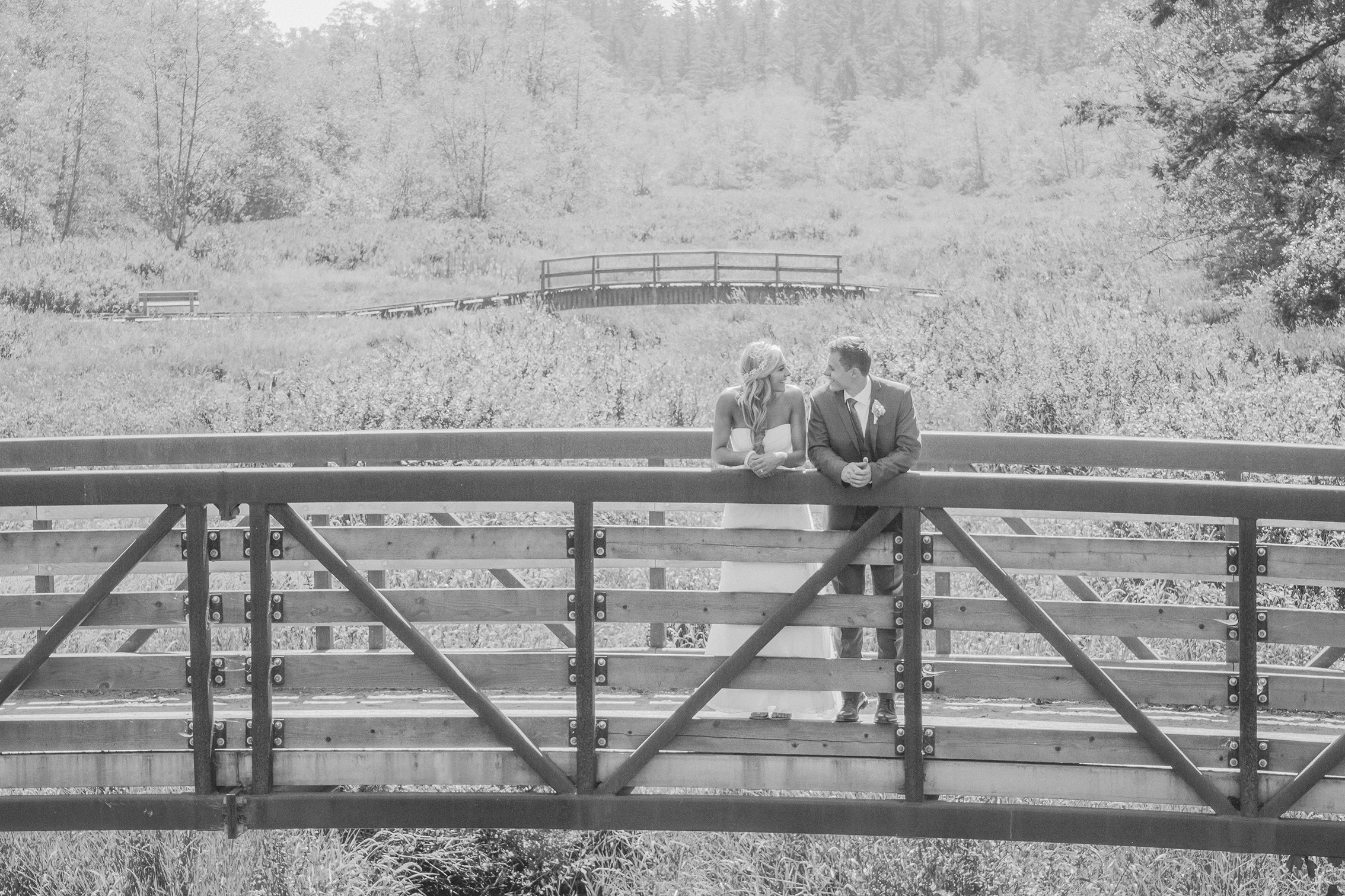 Jon and Danika's Wedding - BW (821 of 995).jpg