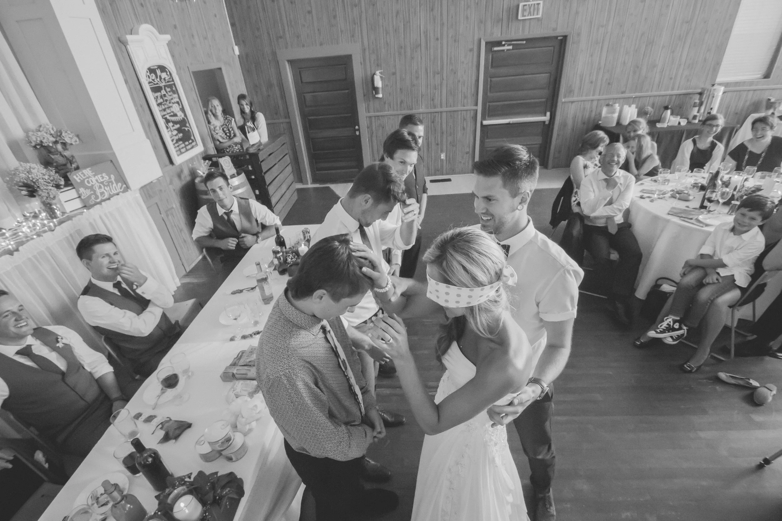Jon and Danika's Wedding - BW (974 of 995).jpg