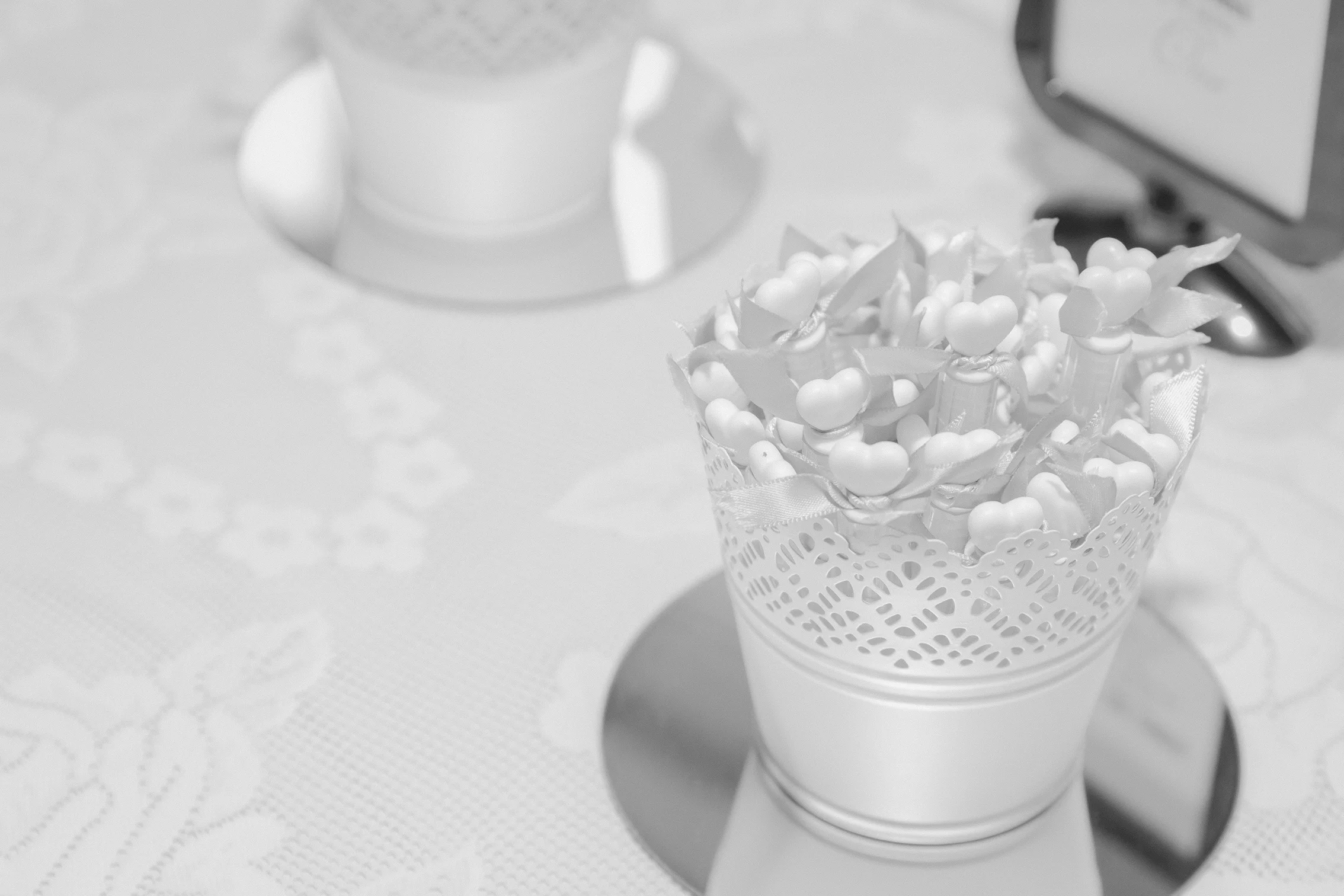 Wedding BW (238 of 274).jpg