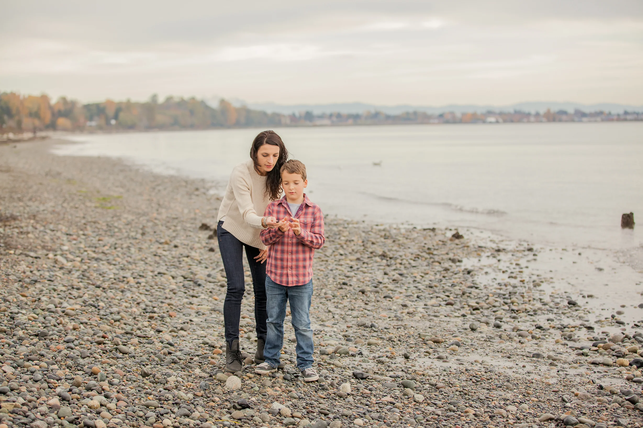 White Rock WT (35 of 109).jpg