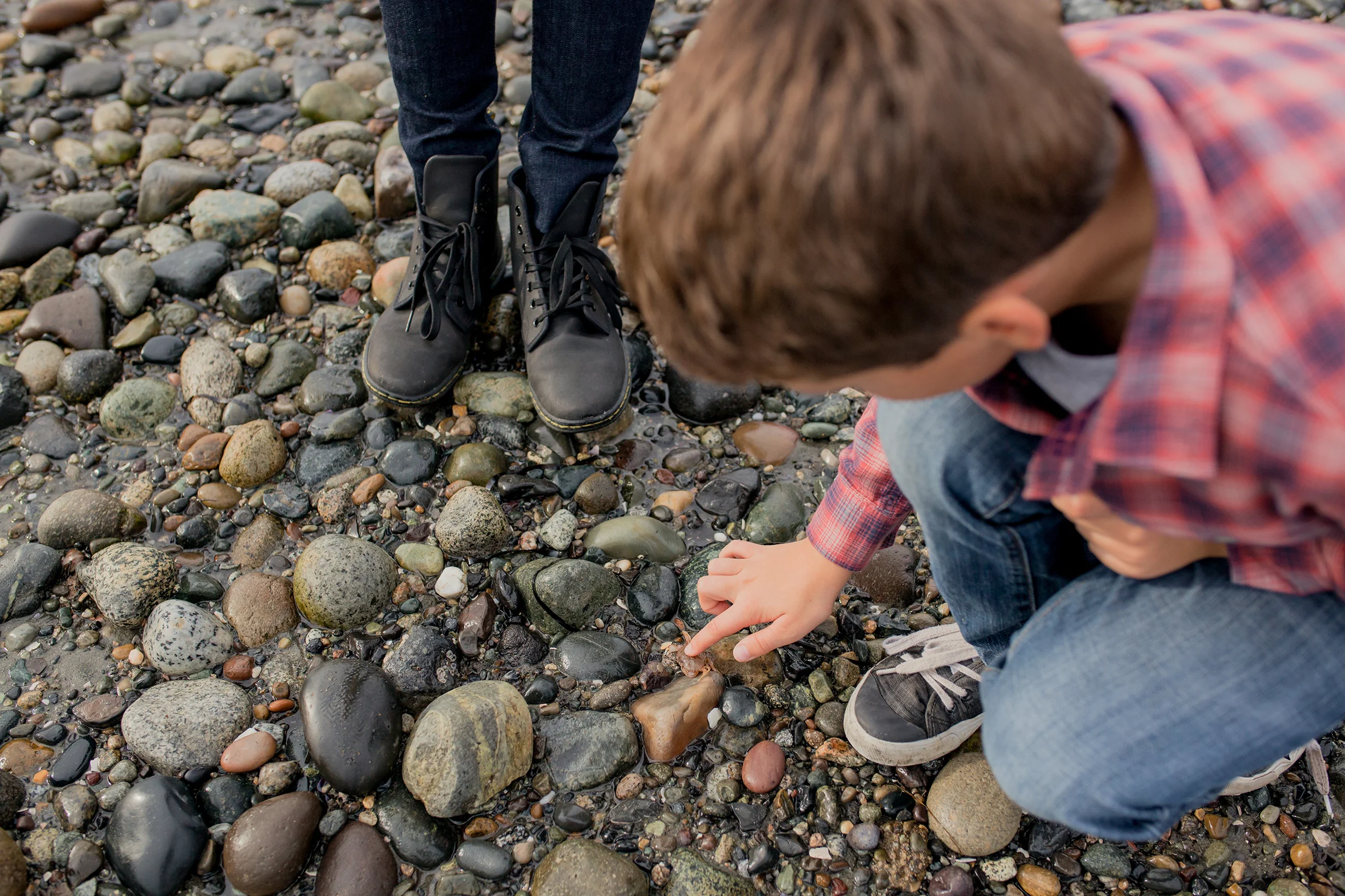 White Rock WT (51 of 109).jpg