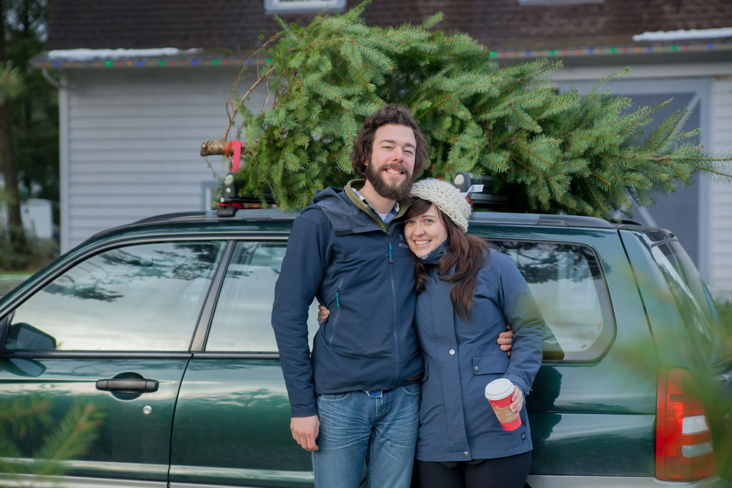 Christmas Tree Extravaganza 2016 (43 of 55).jpg