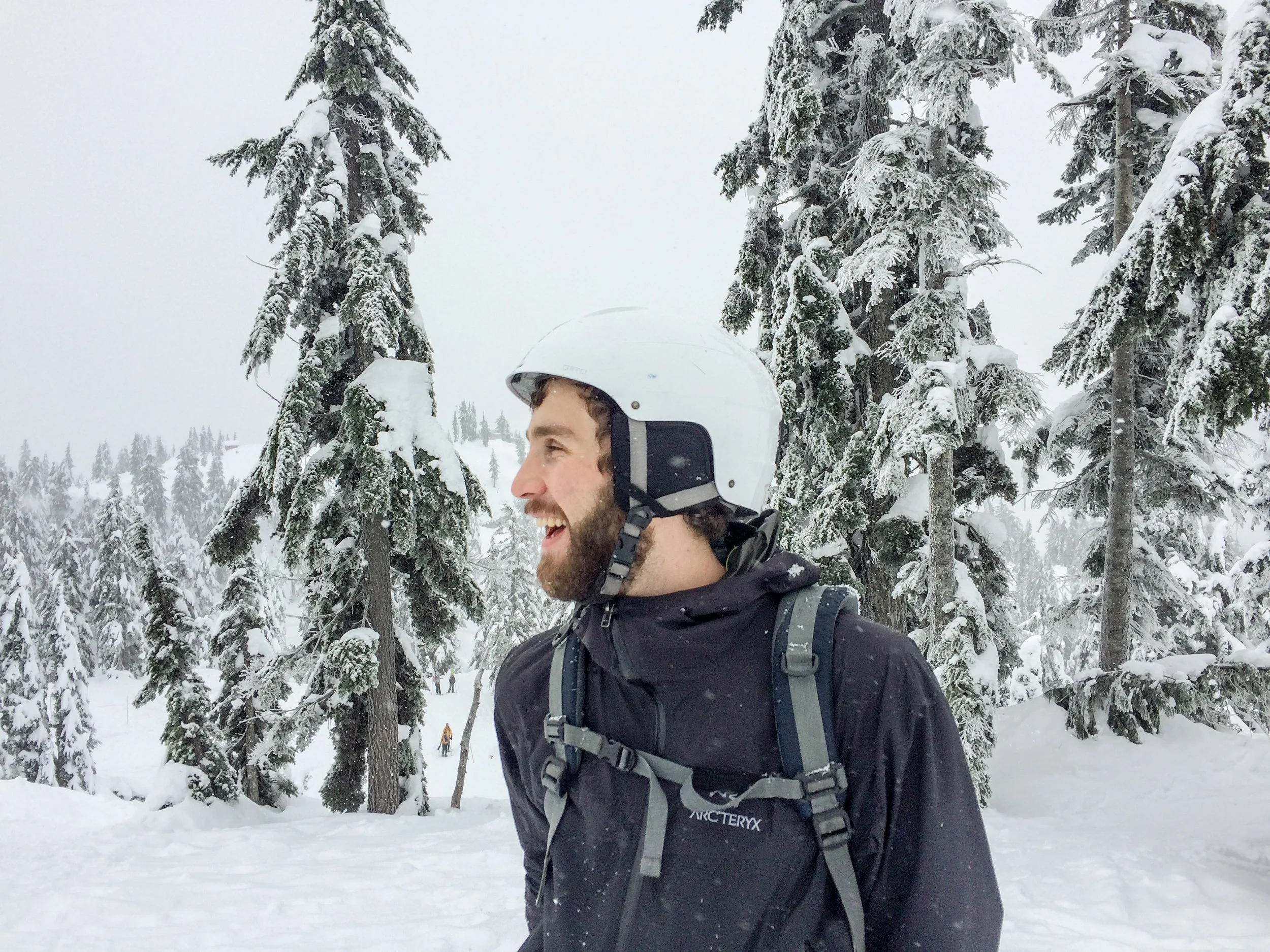 Hey Coasty! — Patchwork Media