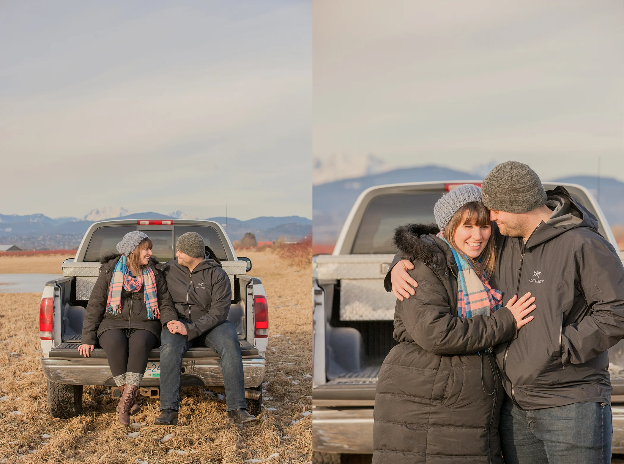Frohlich Maternity - Jan 2017 - WT (125 of 143).jpg