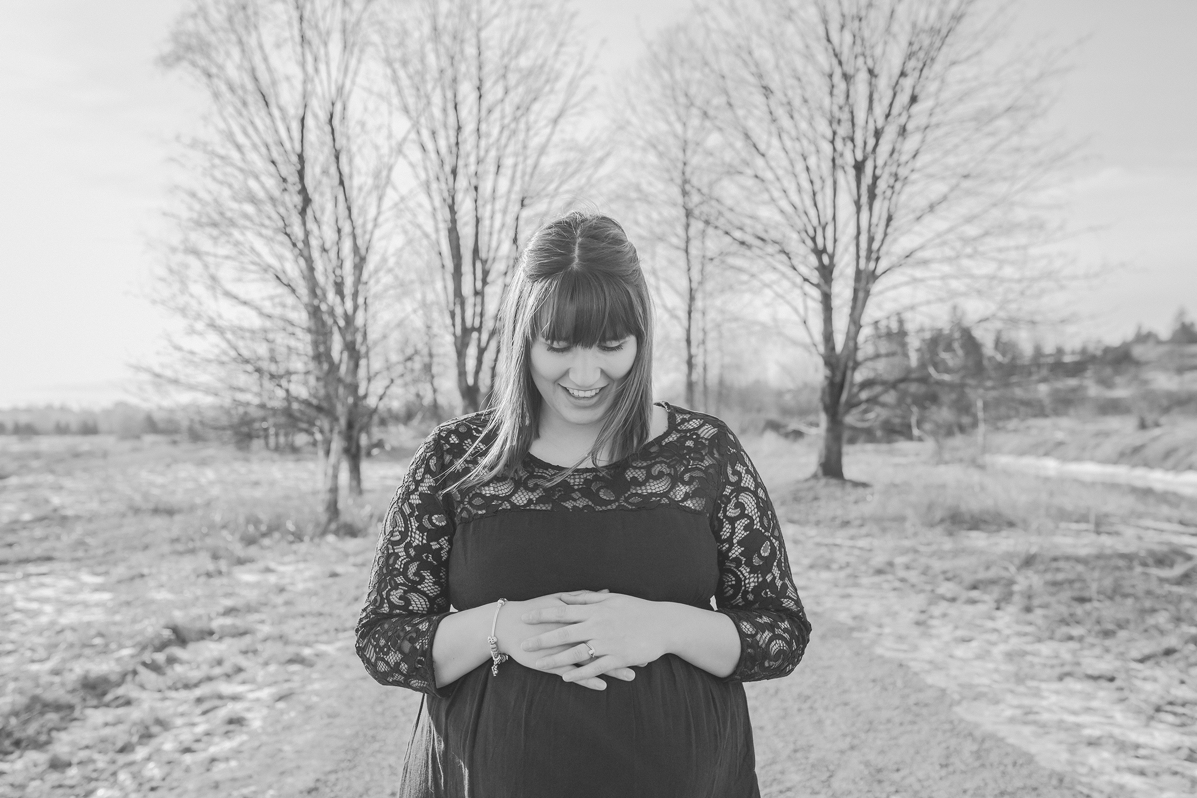 Frohlich Maternity - Jan 2017 - BW (31 of 143).jpg