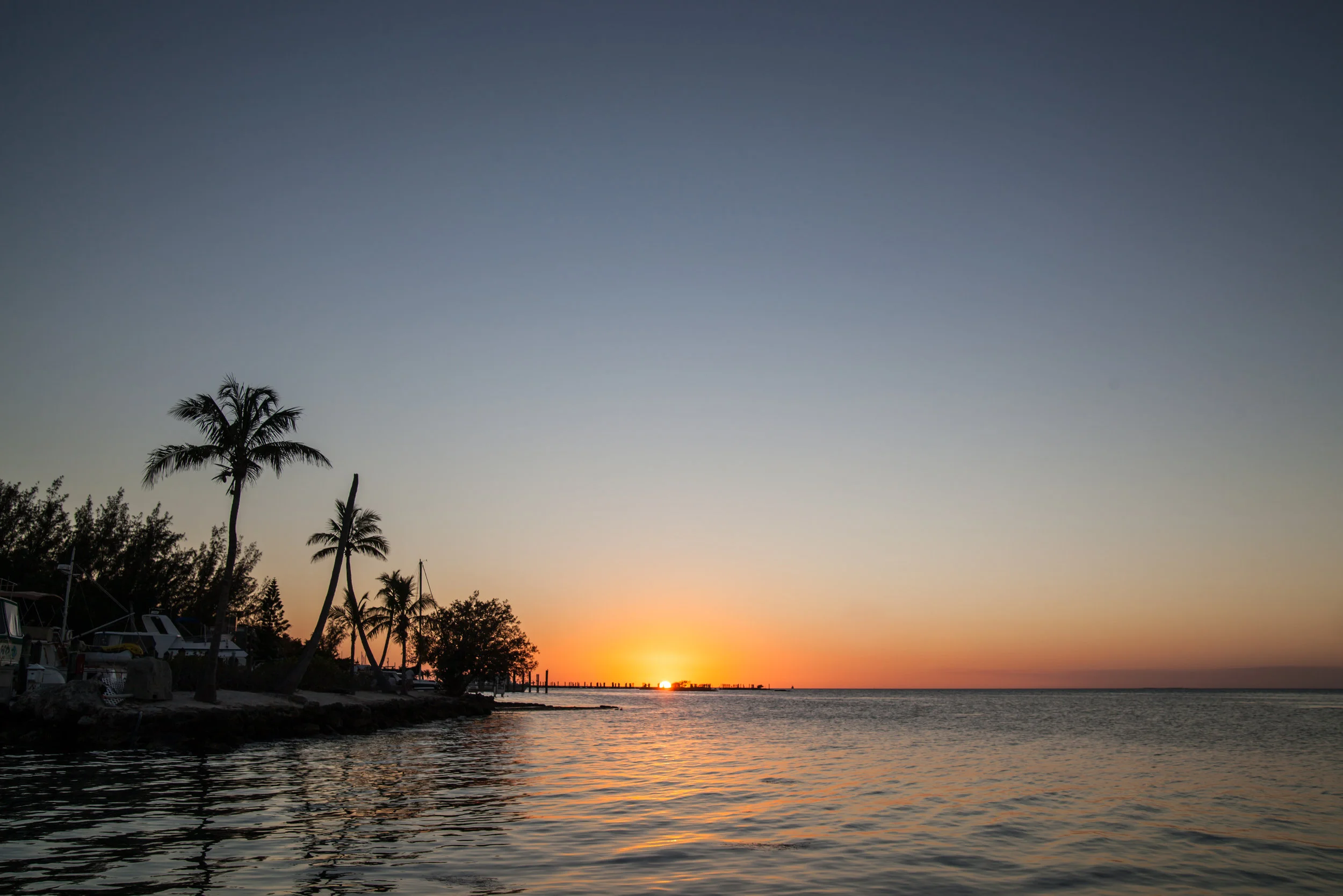Spring Break (130 of 134).jpg