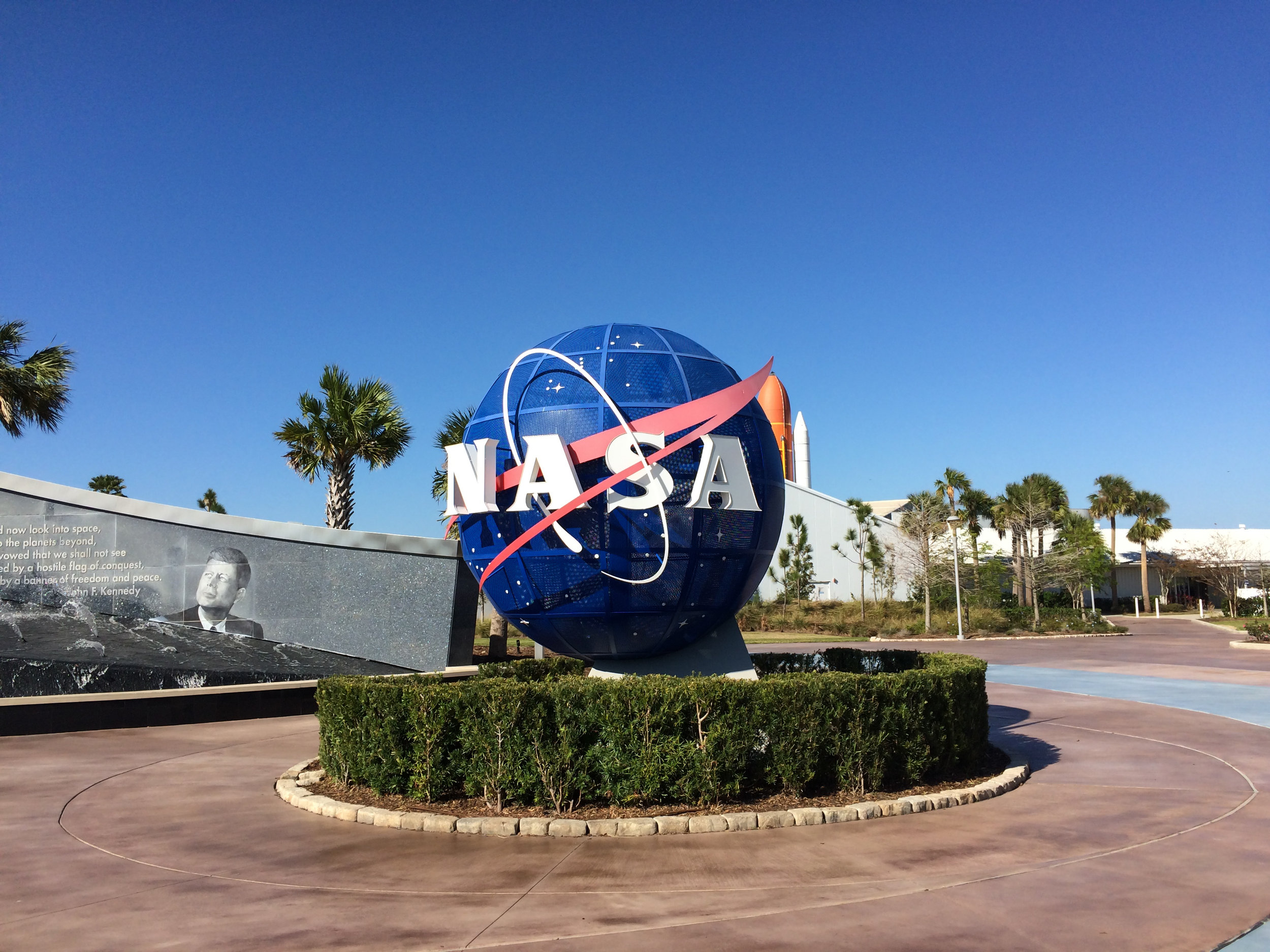 Spring Break1 (48 of 74).jpg