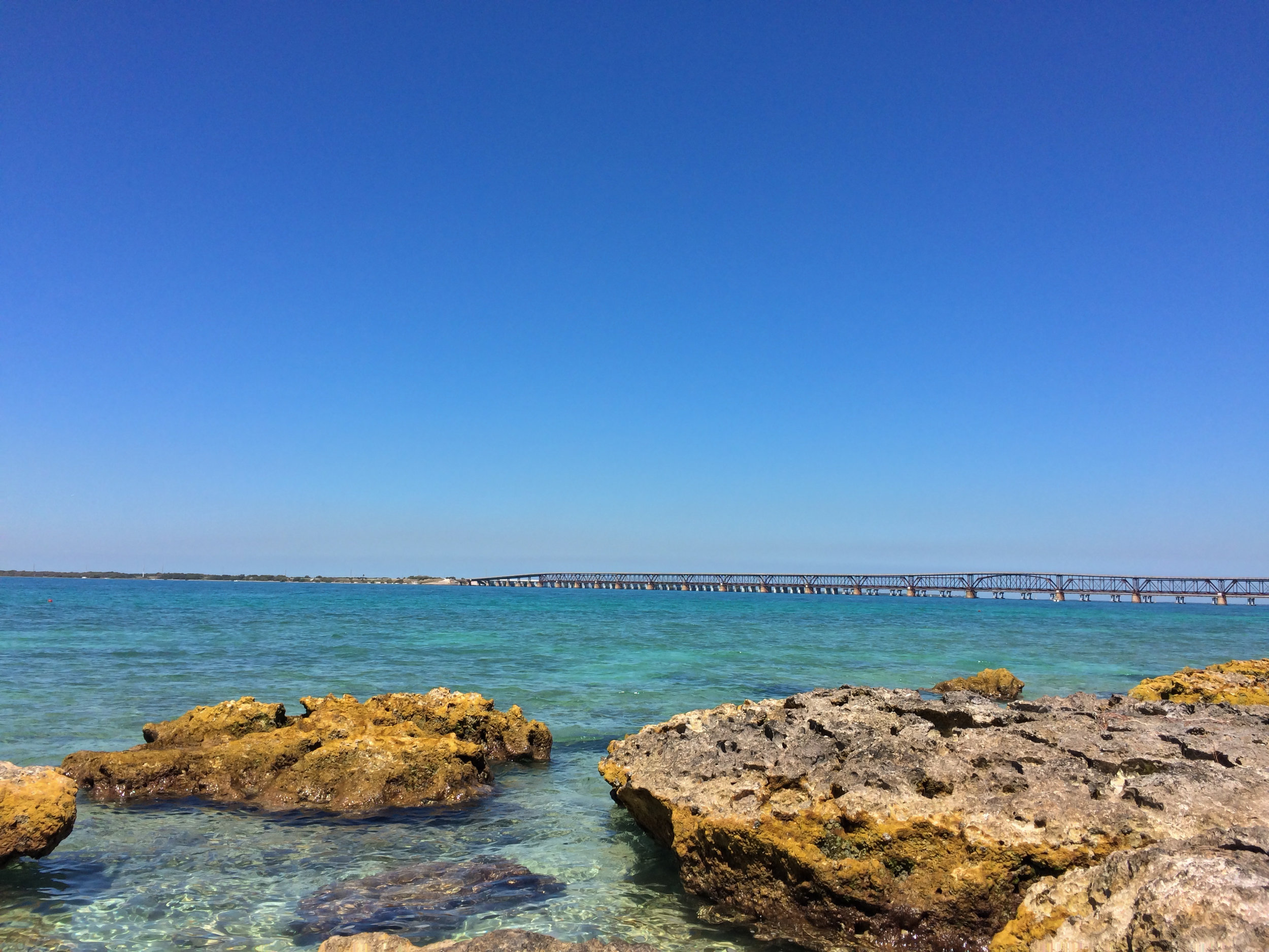 Spring Break1 (71 of 74).jpg